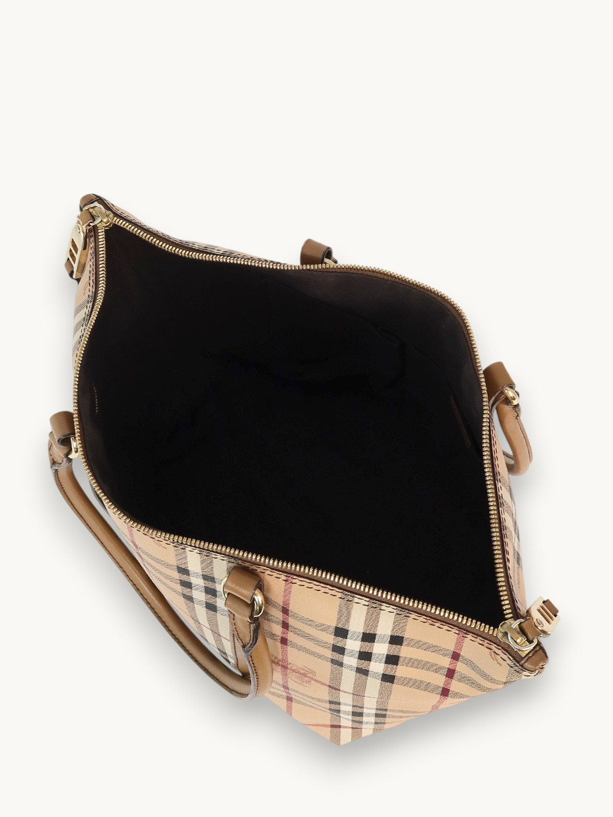 Сумки Burberry Salisbury изображение #10