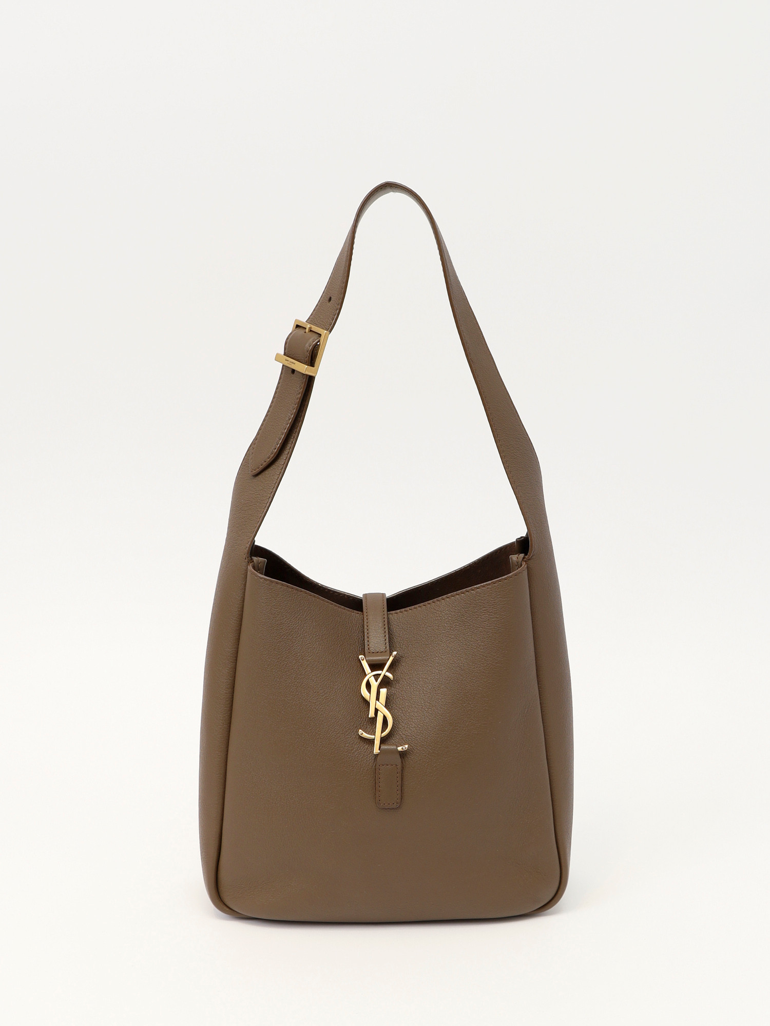 Сумки Saint Laurent Le 5 A 7 изображение #1