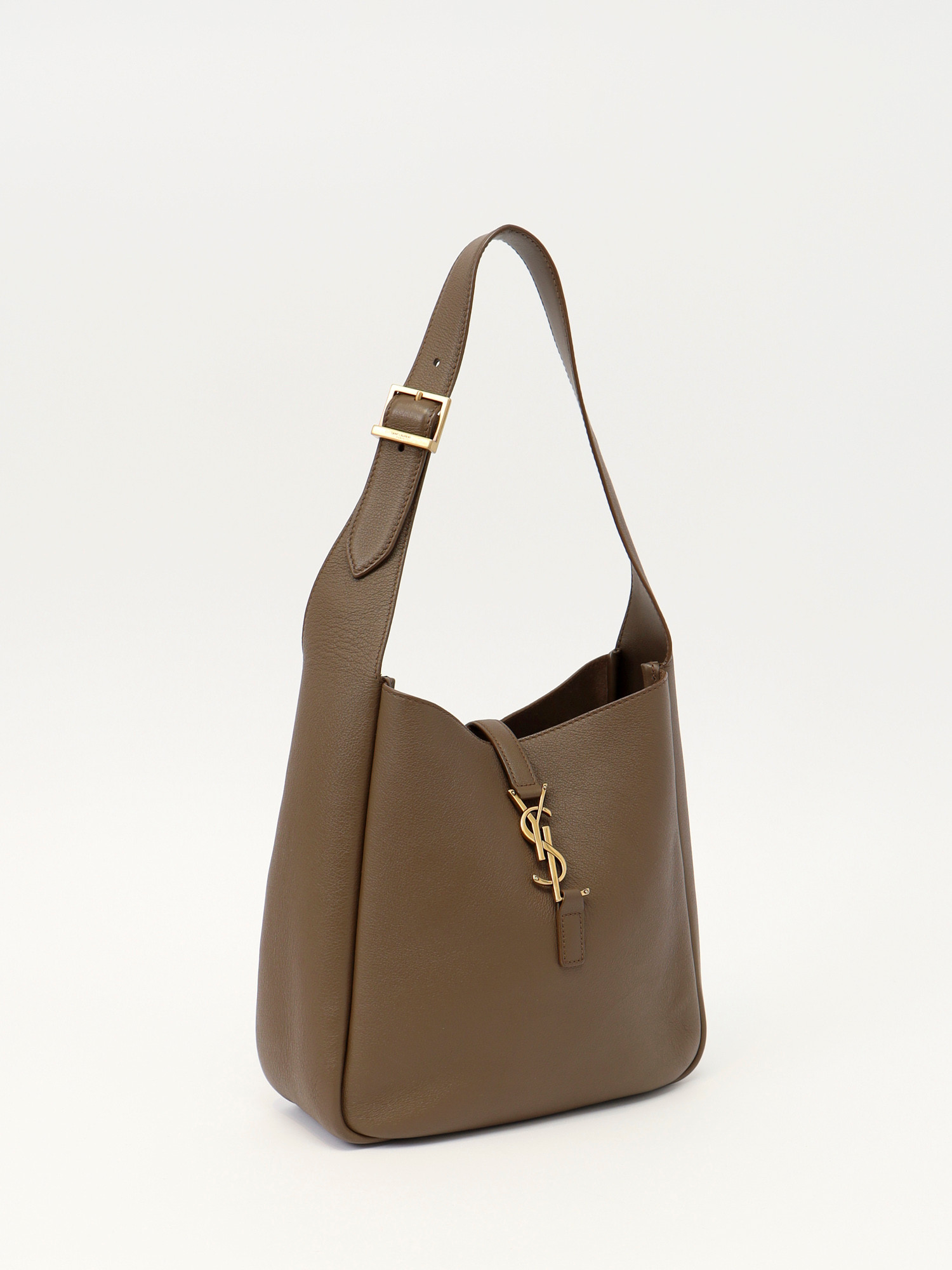 Сумки Saint Laurent Le 5 A 7 изображение #3