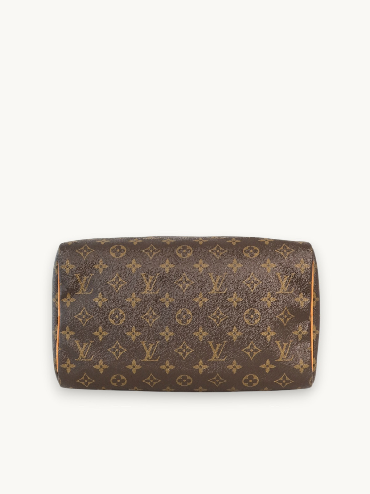 Сумки Louis Vuitton Speedy 30 изображение #5