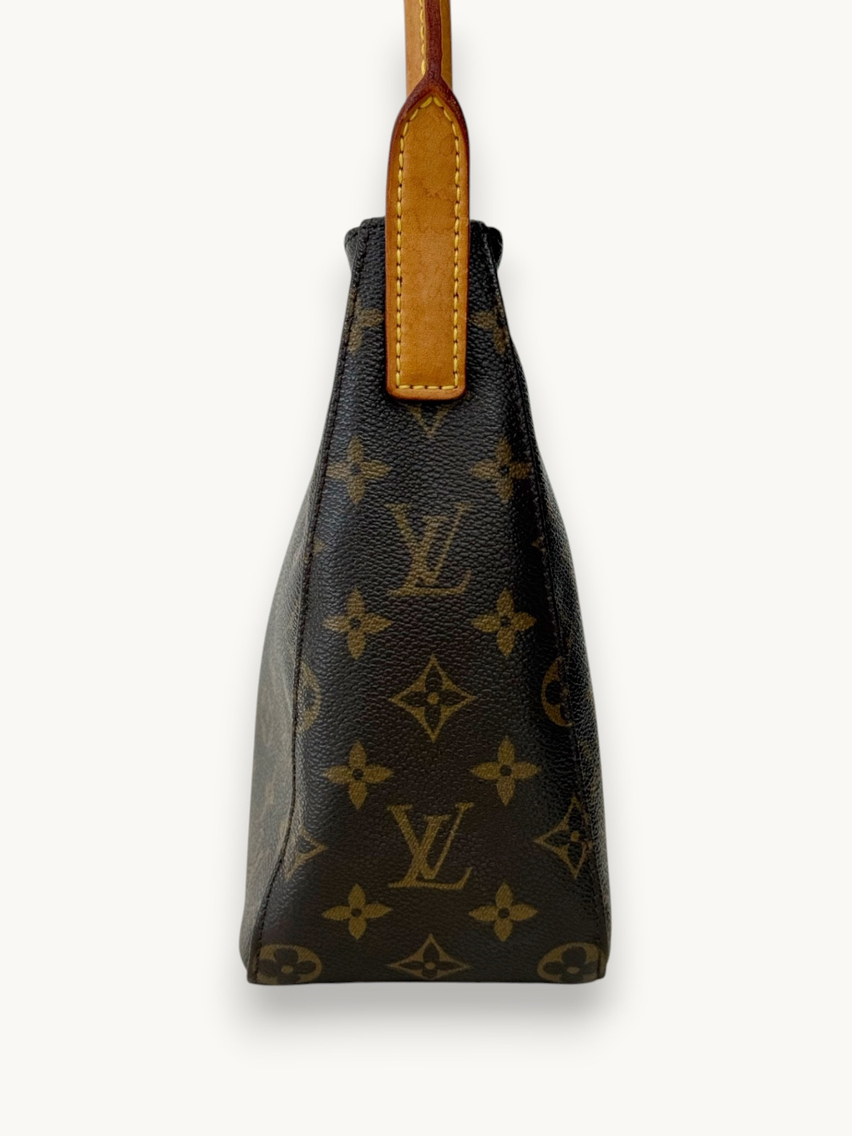 Сумки Louis Vuitton Looping изображение #4