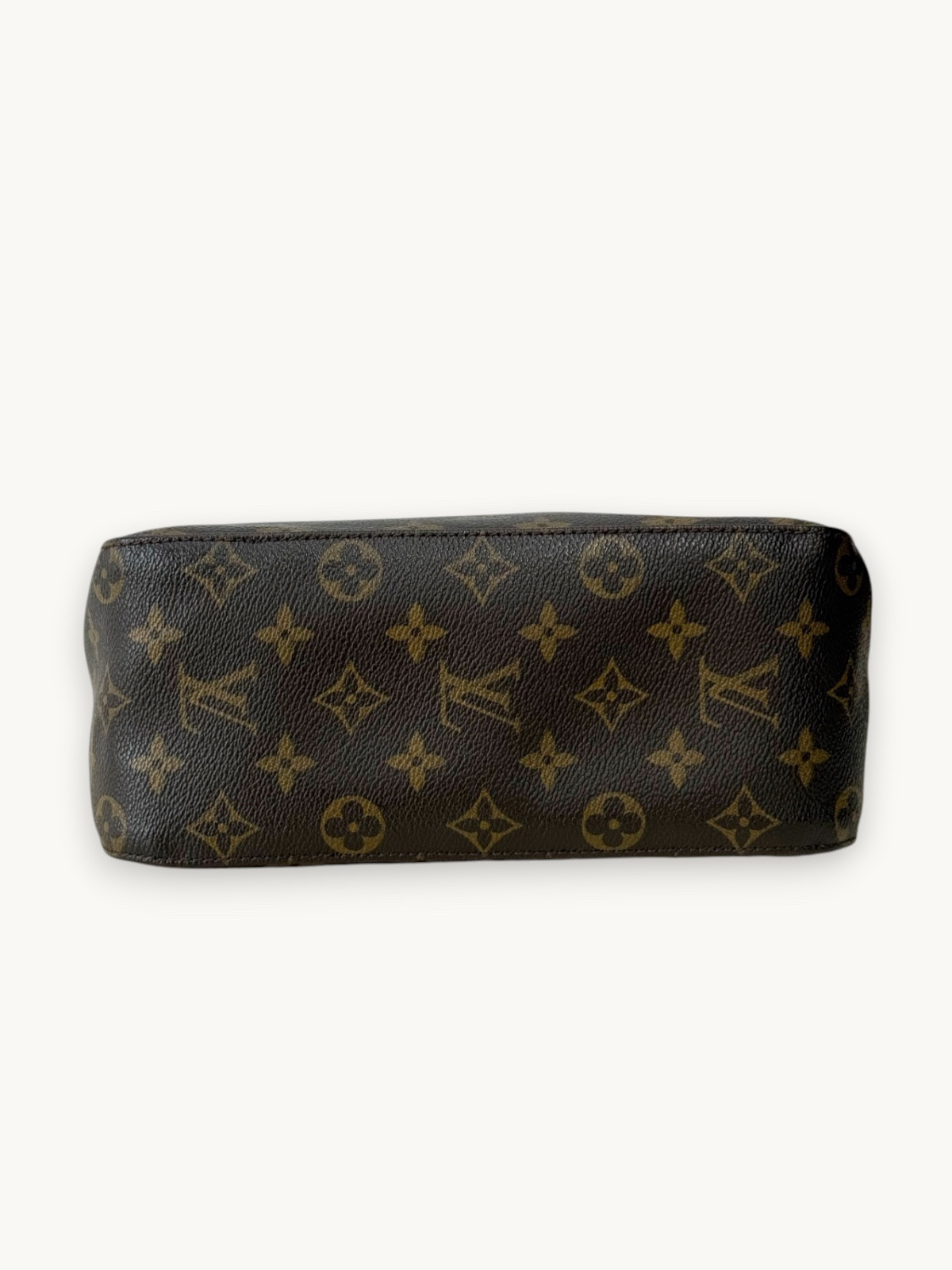 Сумки Louis Vuitton Looping изображение #6