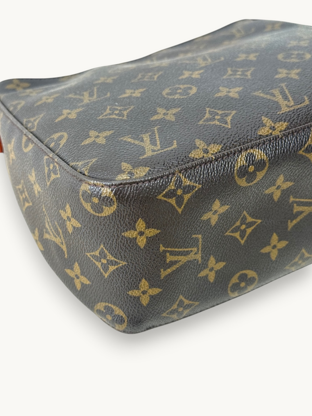 Сумки Louis Vuitton Looping изображение #7