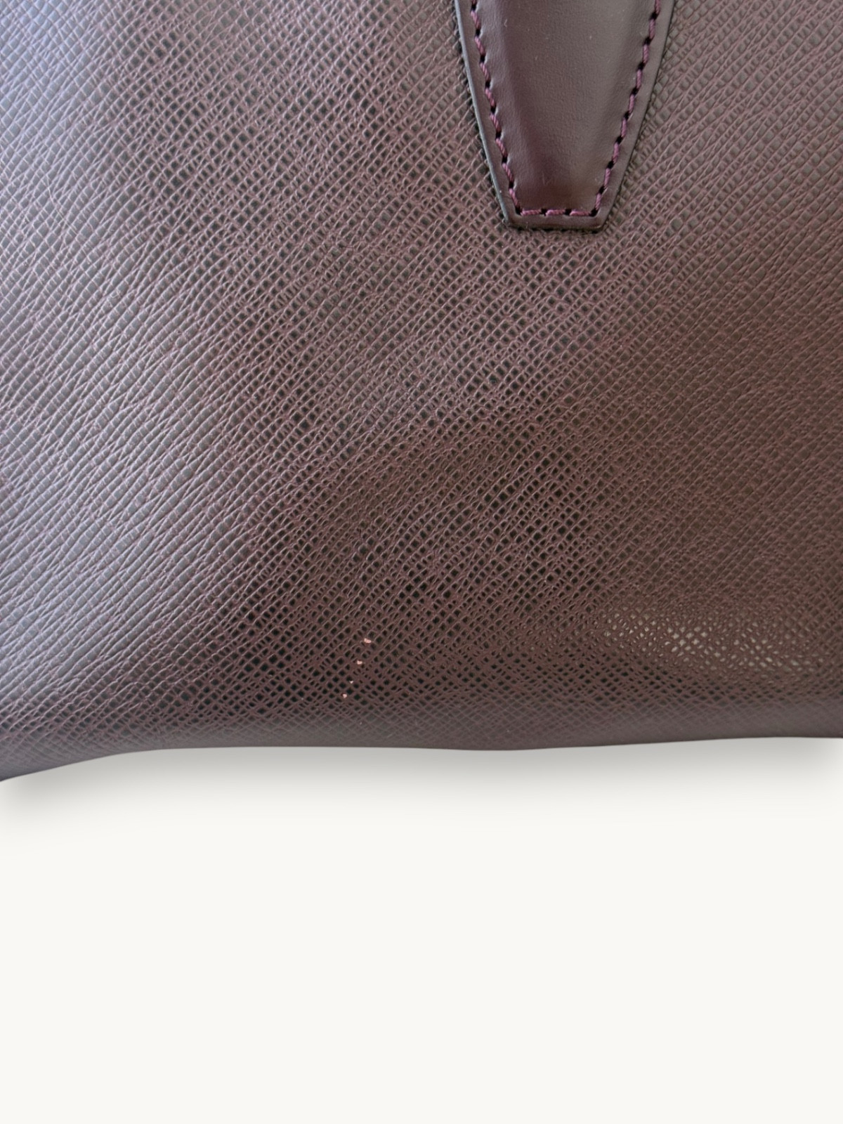 Сумки Louis Vuitton Kendall изображение #8