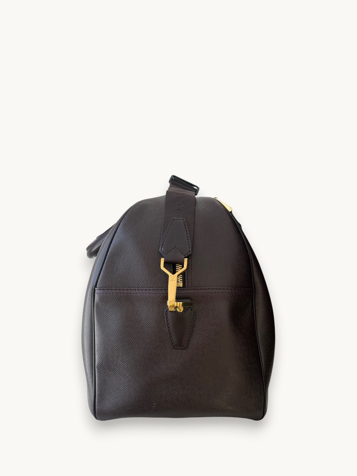 Сумки Louis Vuitton Kendall изображение #5