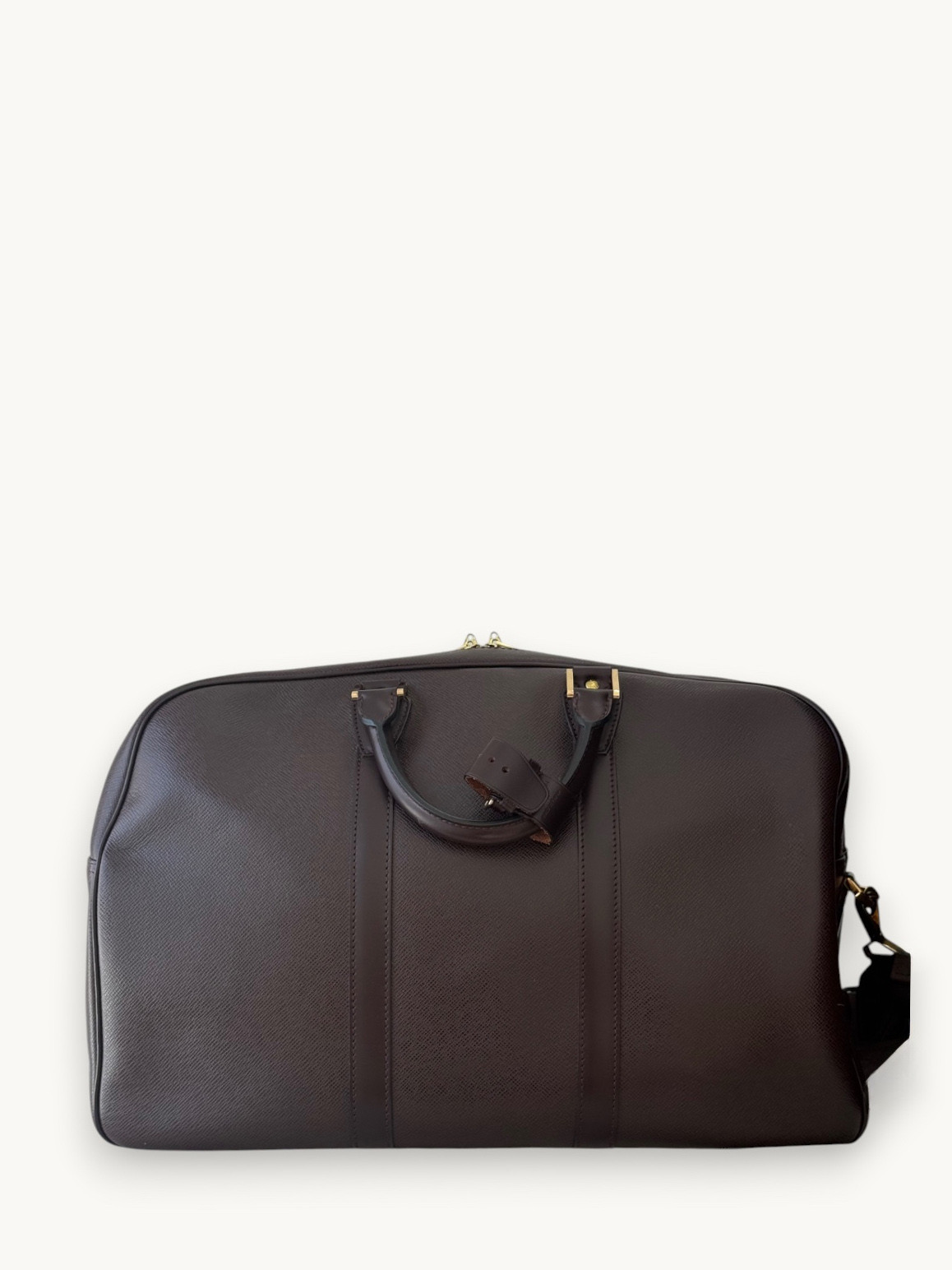 Сумки Louis Vuitton Kendall изображение #3
