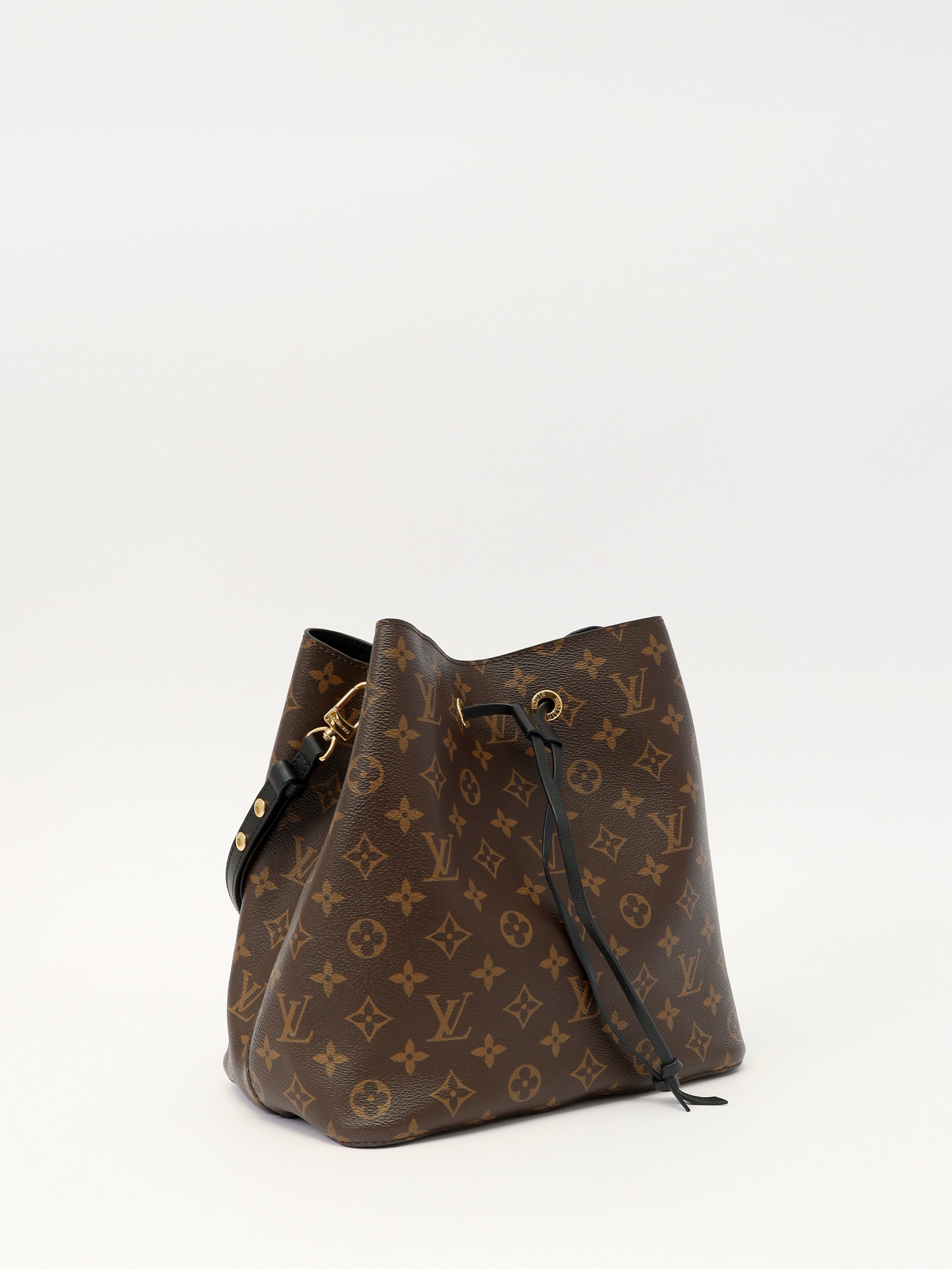 Сумки Louis Vuitton NeoNoe изображение #3