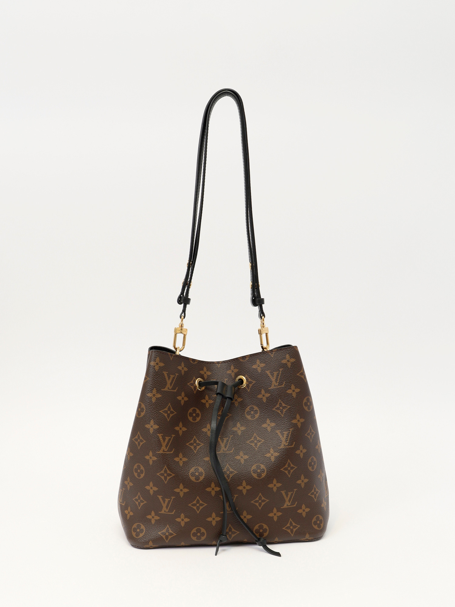 Сумки Louis Vuitton NeoNoe изображение #5