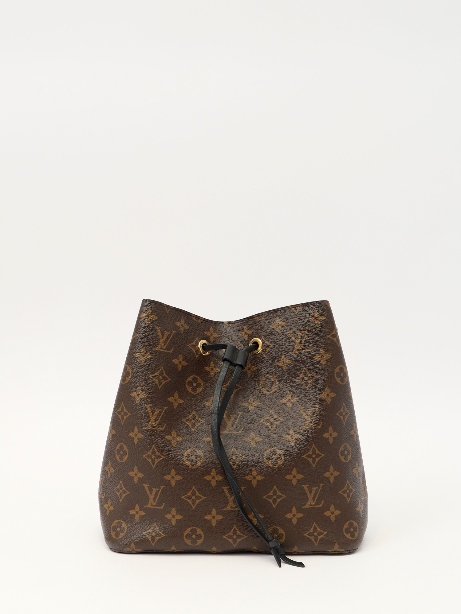 Сумки Louis Vuitton NeoNoe изображение #1