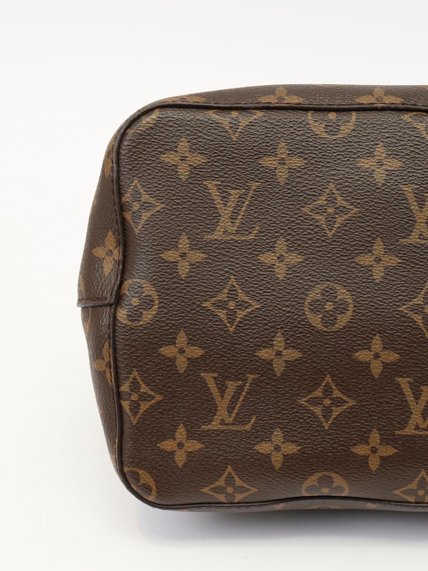 Сумки Louis Vuitton NeoNoe изображение #8