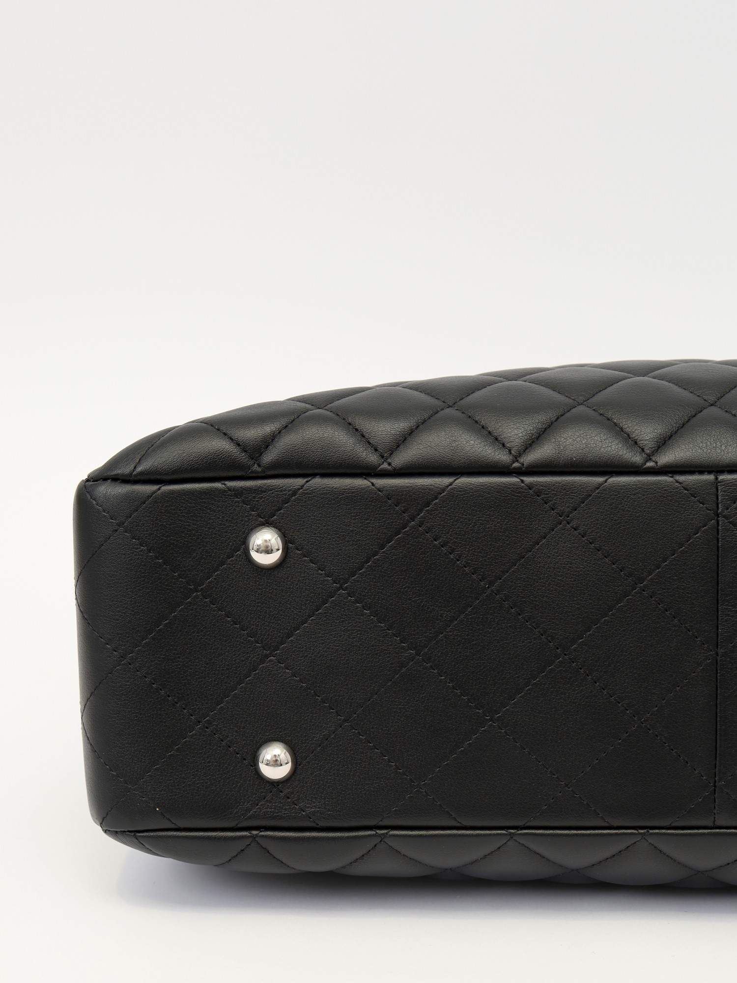 Сумки Chanel Shopping изображение #8