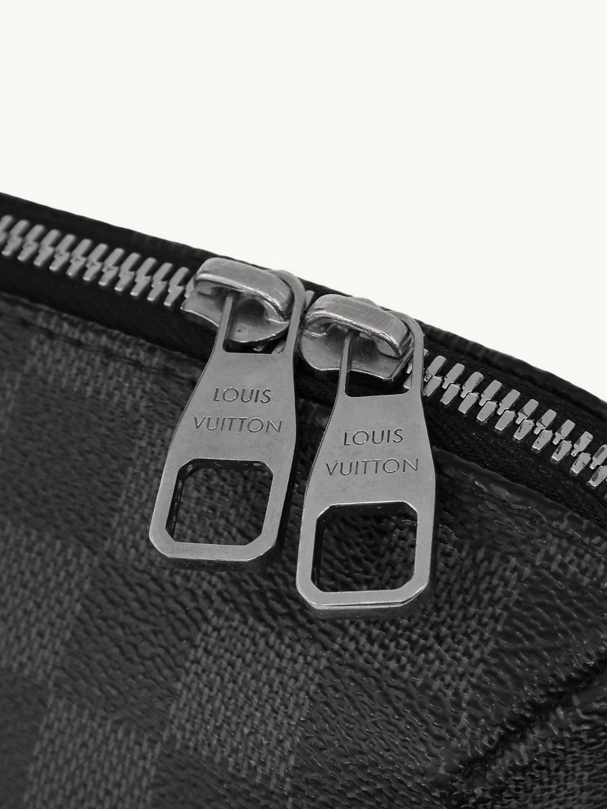 Сумки Louis Vuitton Porte-Documents изображение #8