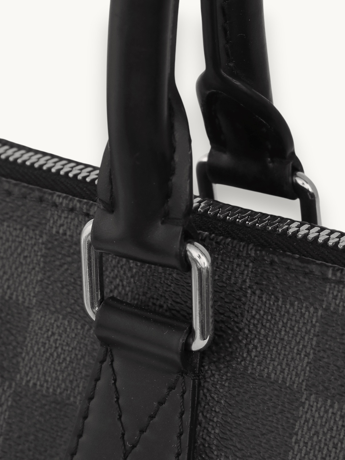Сумки Louis Vuitton Porte-Documents изображение #9