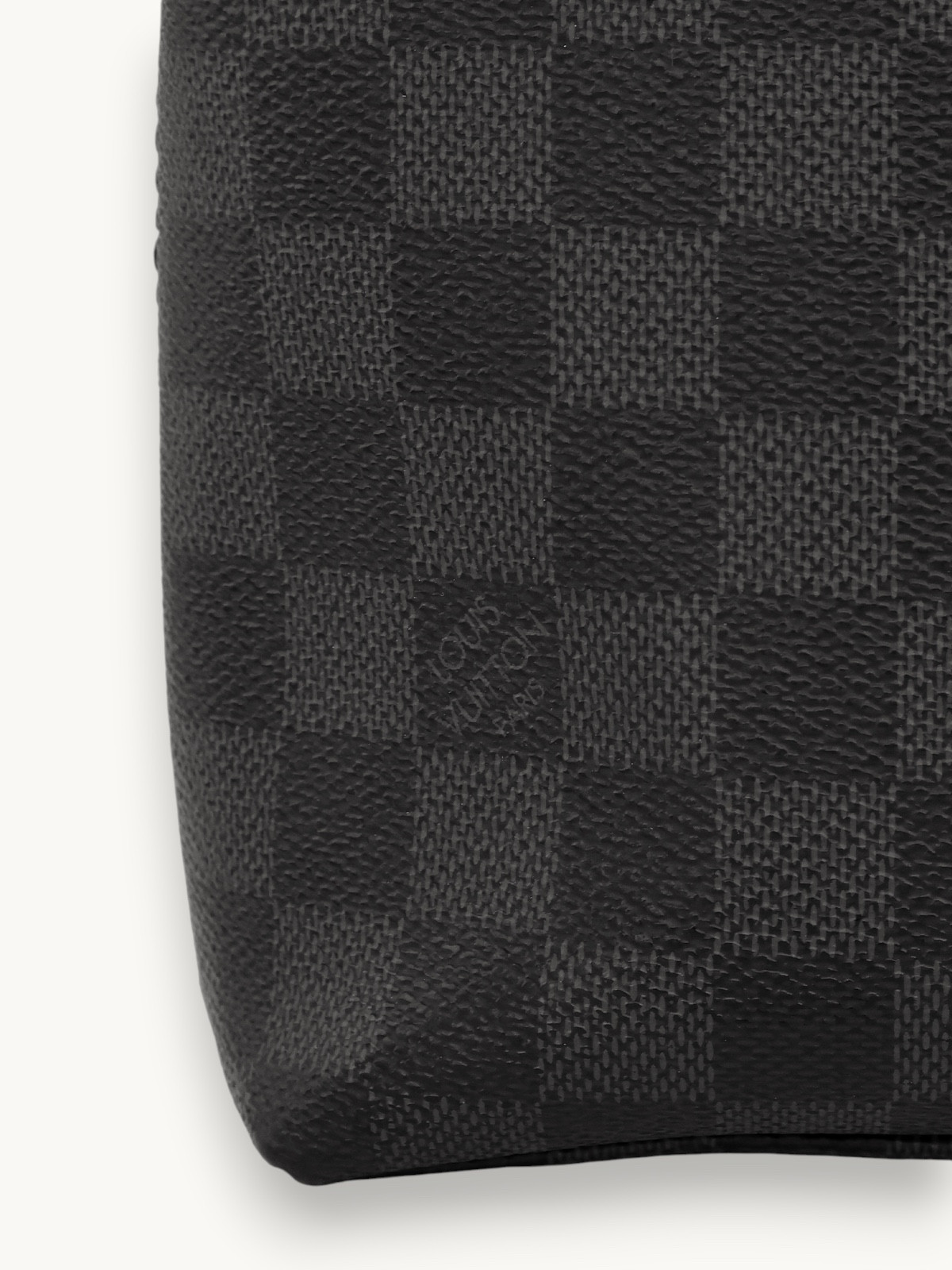 Сумки Louis Vuitton Porte-Documents изображение #7