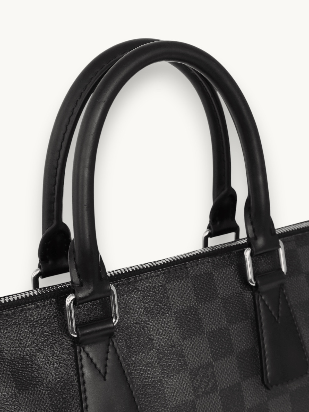 Сумки Louis Vuitton Porte-Documents изображение #6