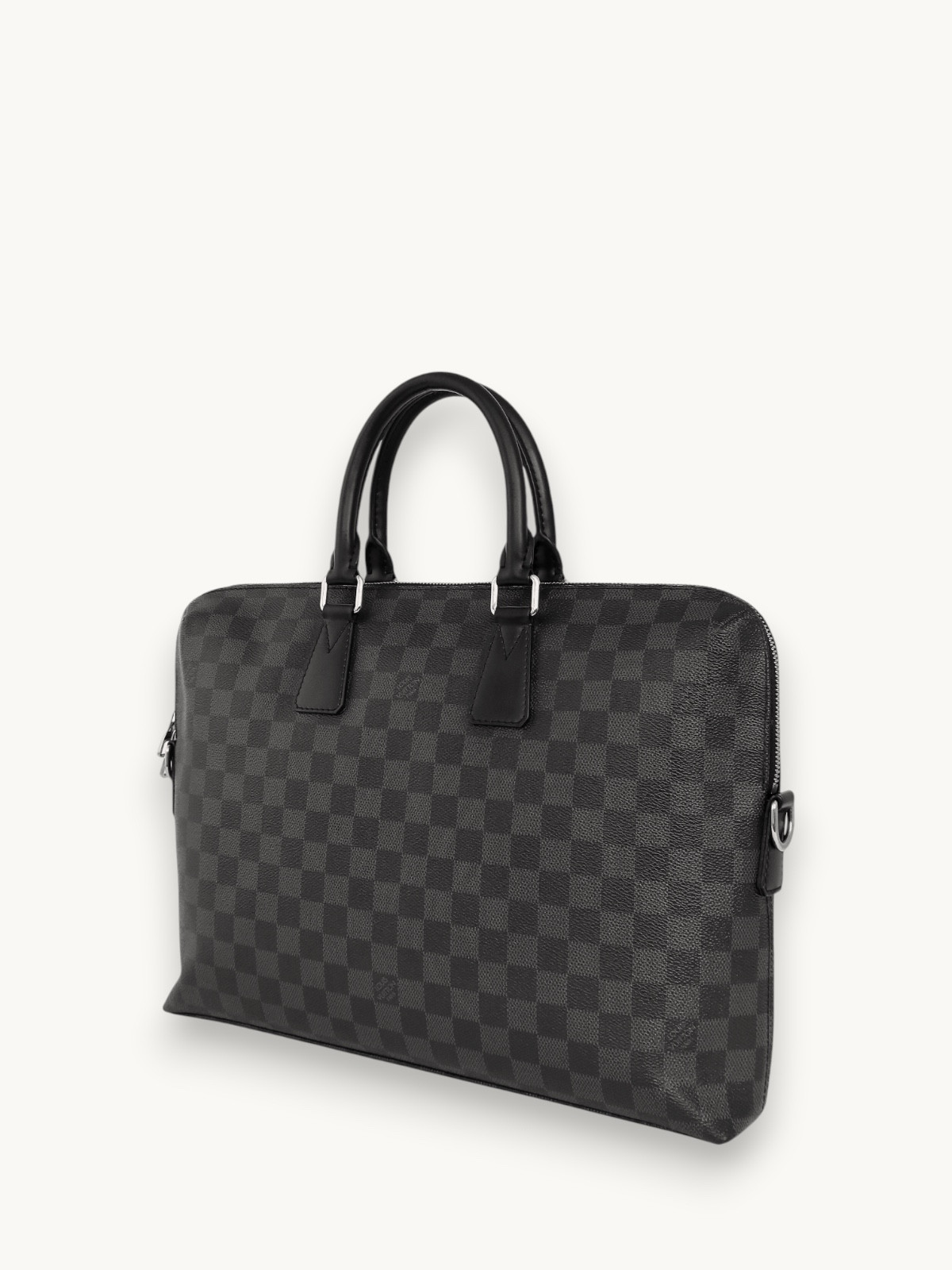 Сумки Louis Vuitton Porte-Documents изображение #4