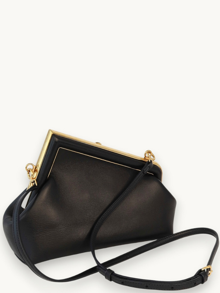 Сумки Fendi First изображение #6