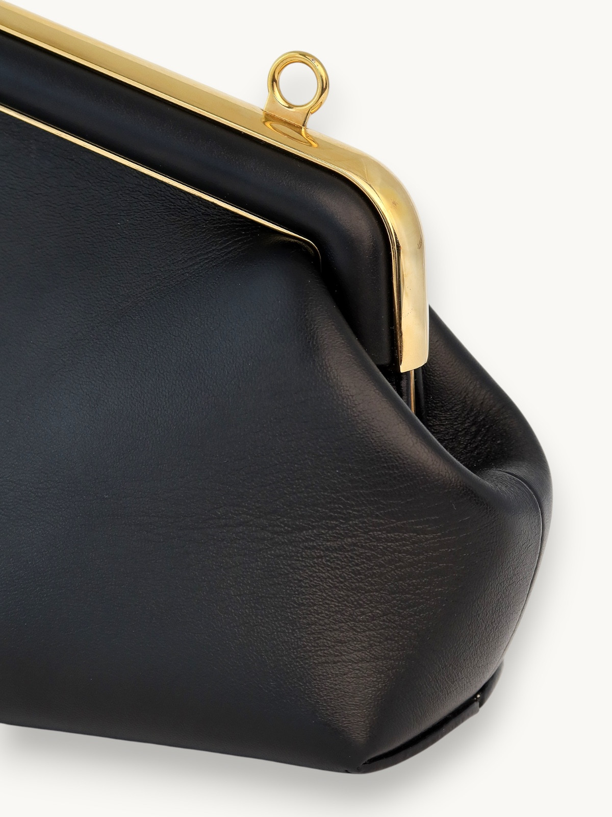 Сумки Fendi First изображение #9