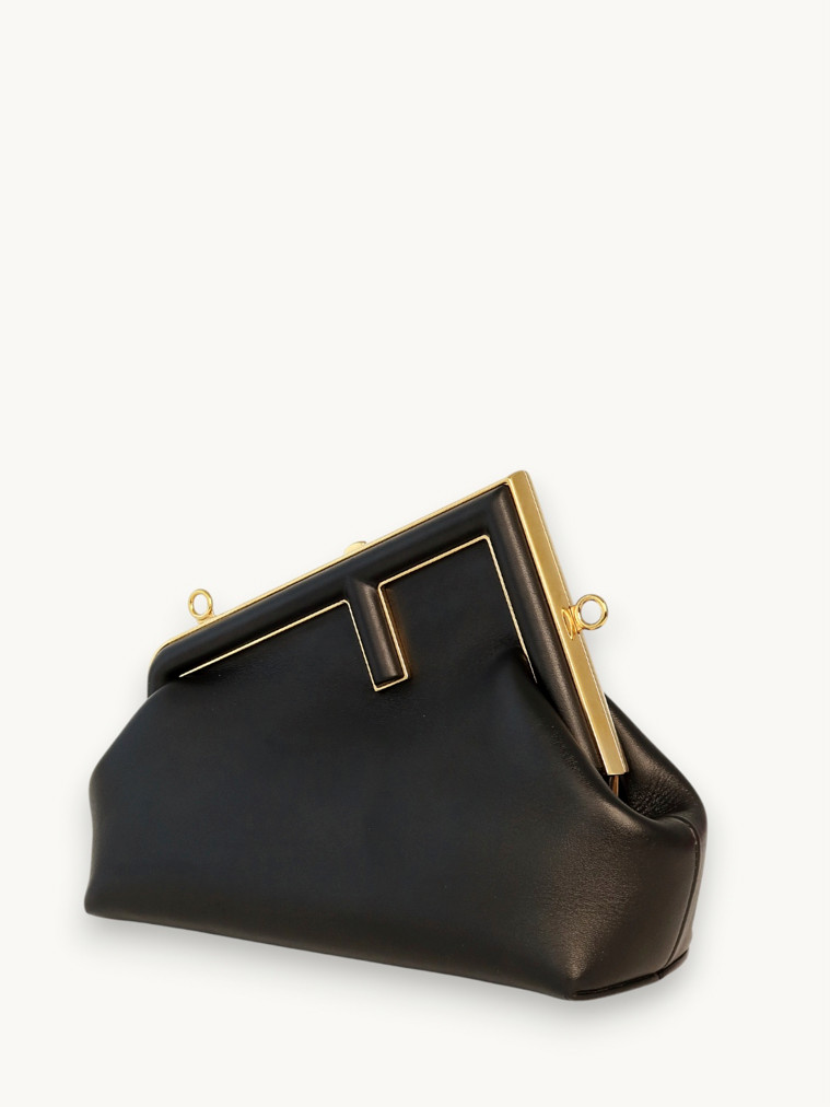Сумки Fendi First изображение #4