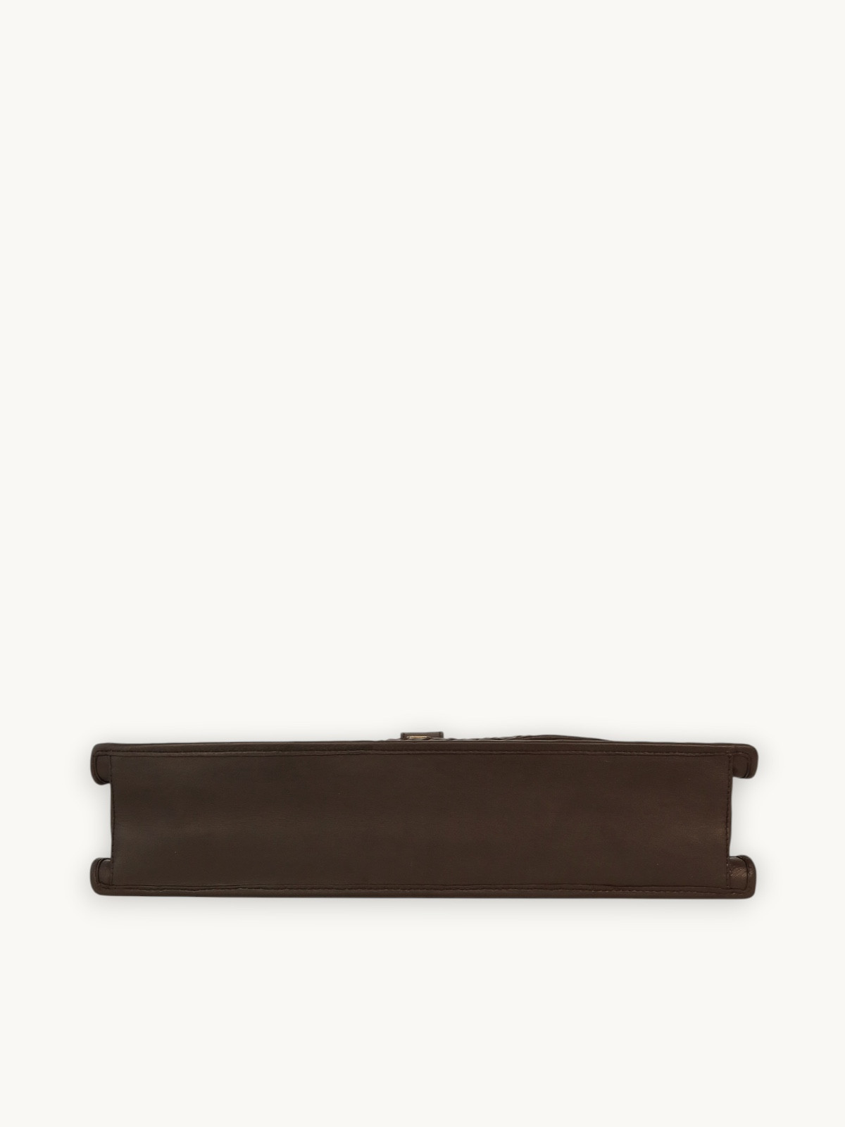 Сумки Bottega Veneta Briefcase изображение #5