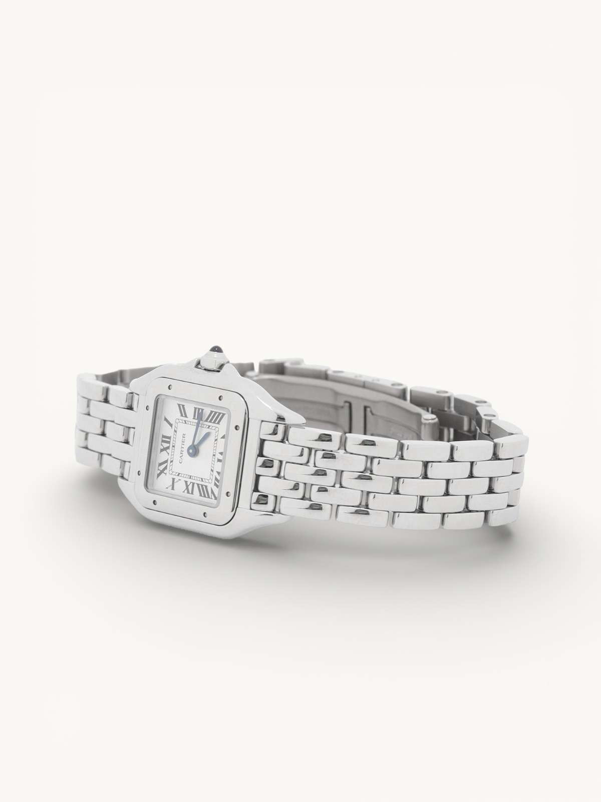 Cartier Panthère de Cartier  5