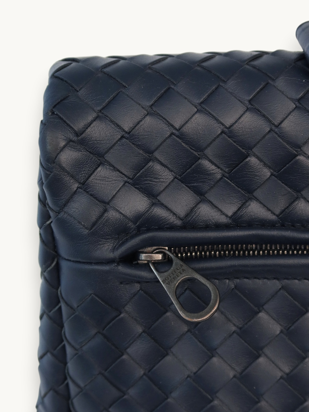 Сумки Bottega Veneta Briefcase изображение #7