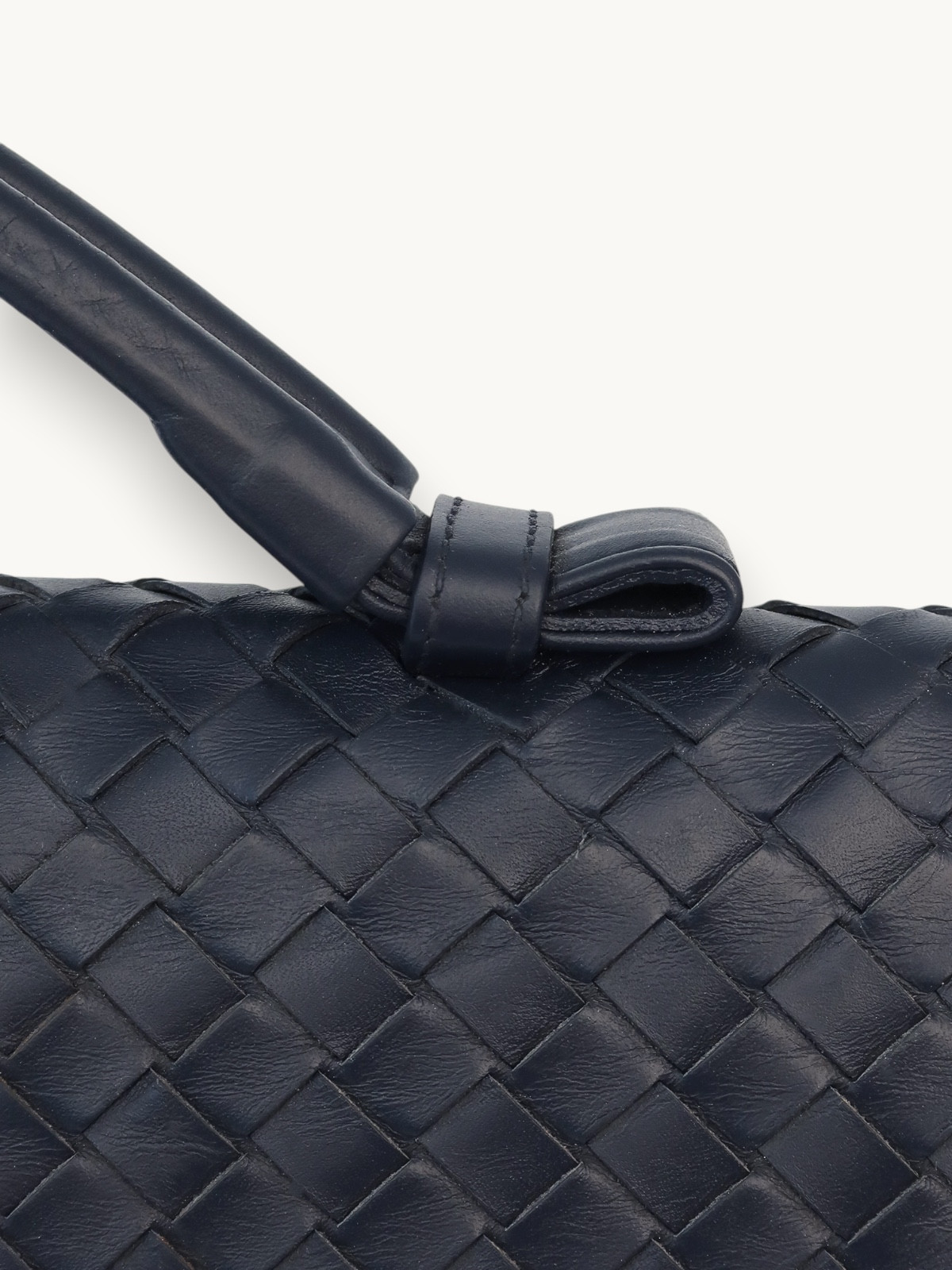 Сумки Bottega Veneta Briefcase изображение #9