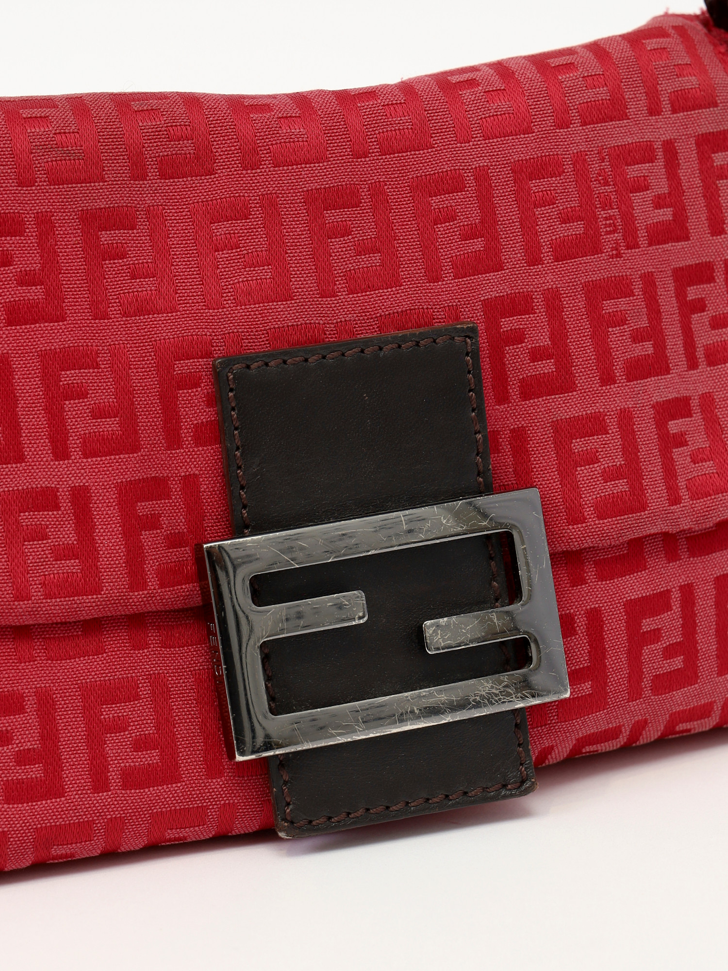 Fendi Mama Forever  5
