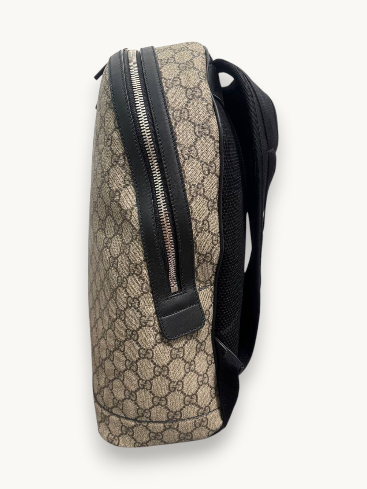 Сумки Gucci Ophidia изображение #3