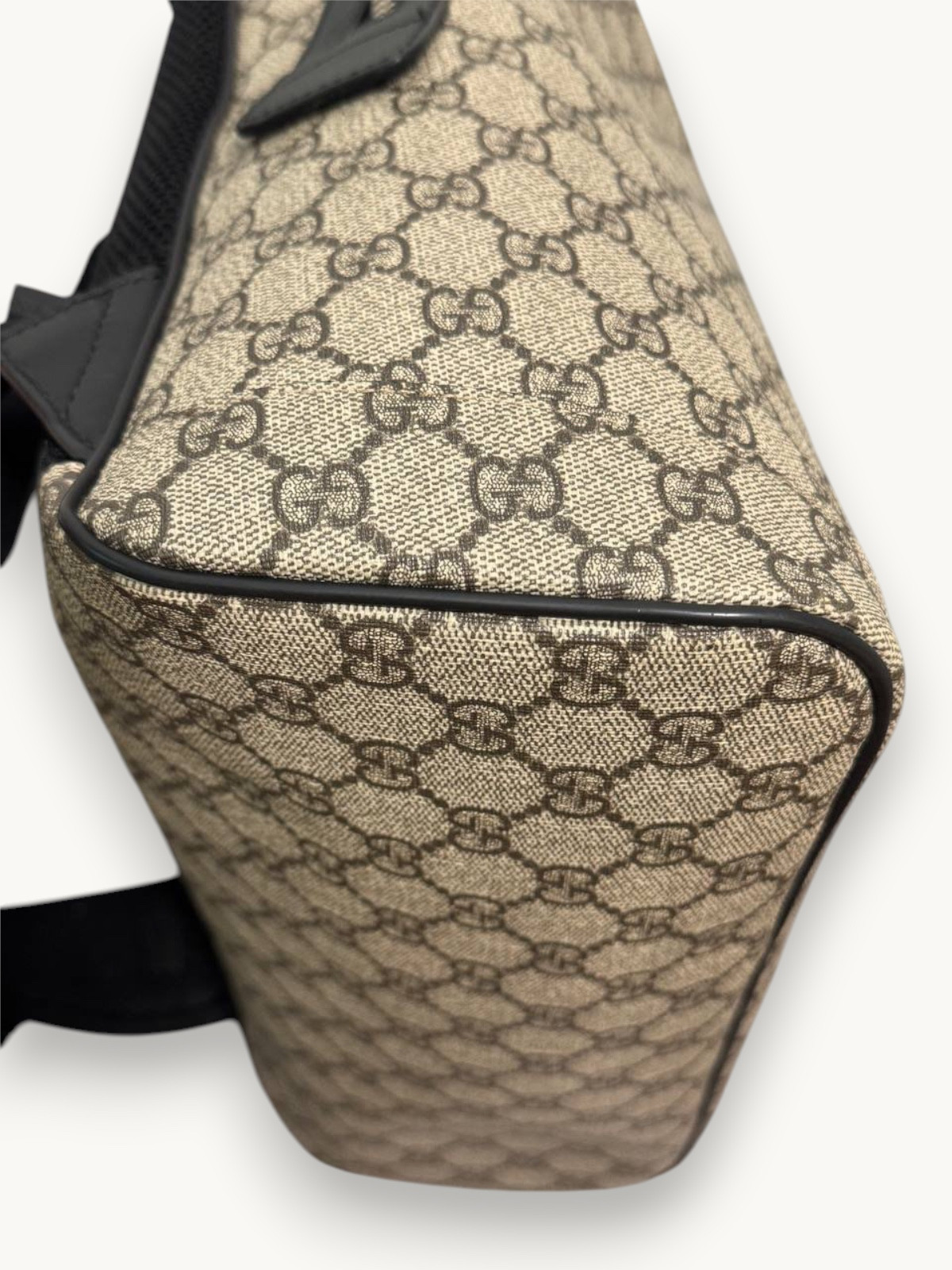 Сумки Gucci Ophidia изображение #9