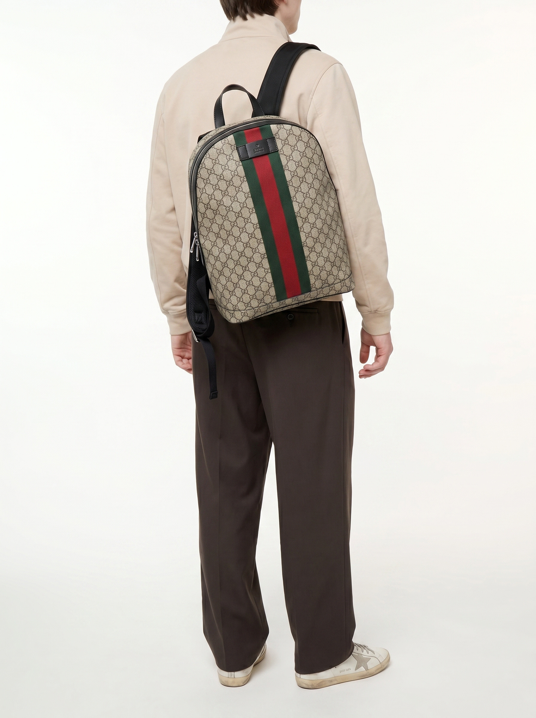 Сумки Gucci Ophidia изображение #2