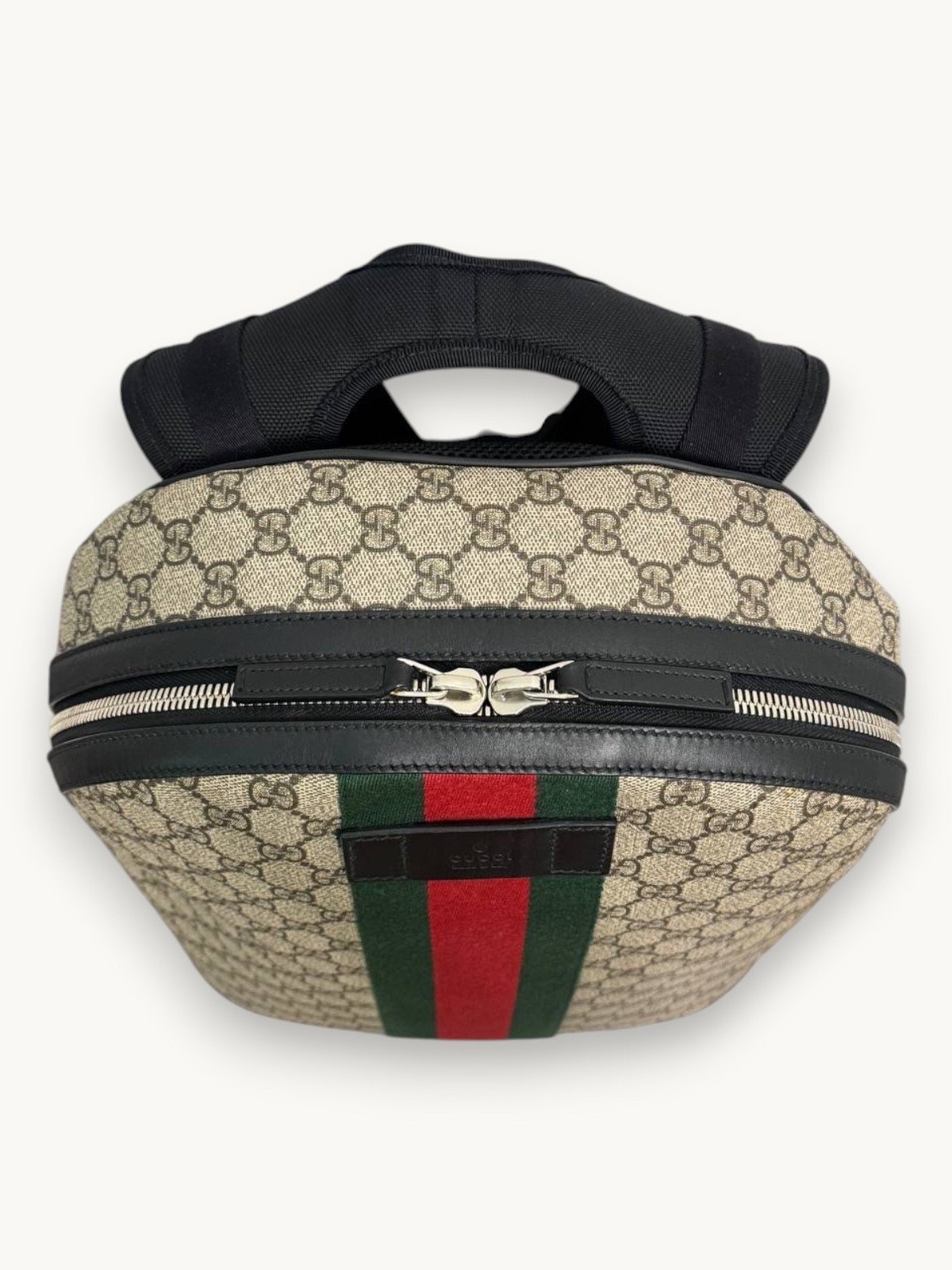 Сумки Gucci Ophidia изображение #6