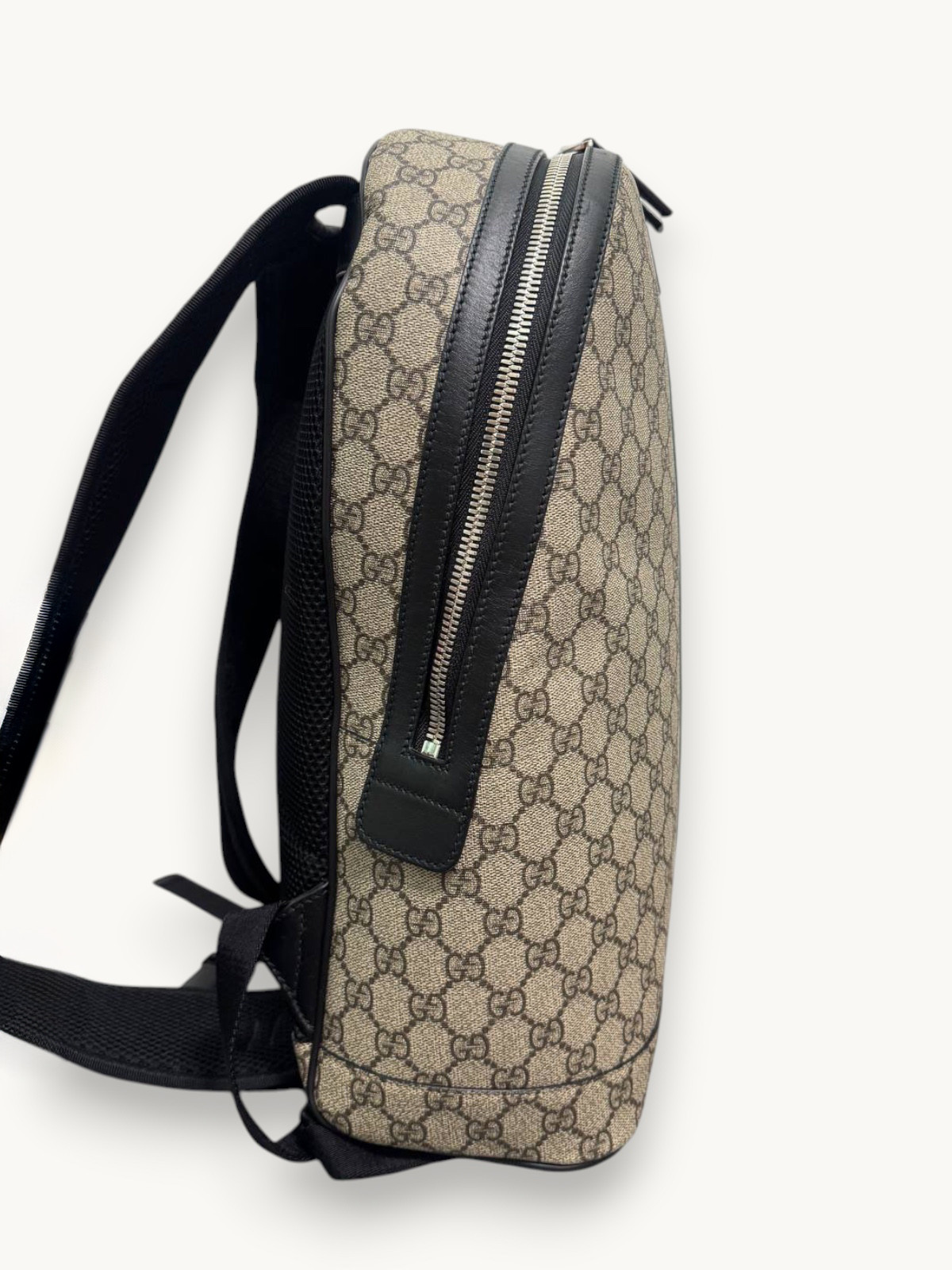 Сумки Gucci Ophidia изображение #4