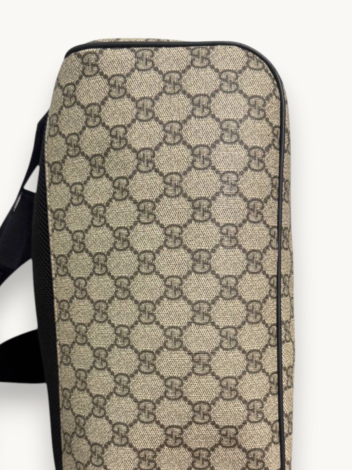 Сумки Gucci Ophidia изображение #7