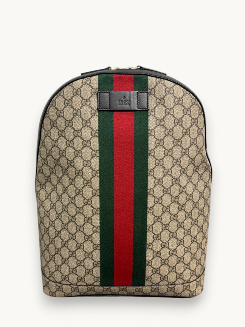 Gucci Ophidia