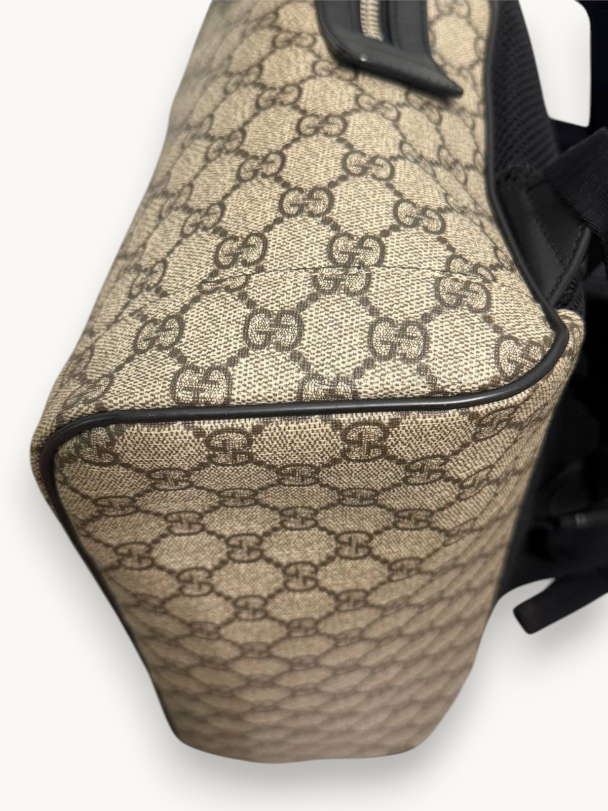 Сумки Gucci Ophidia изображение #10