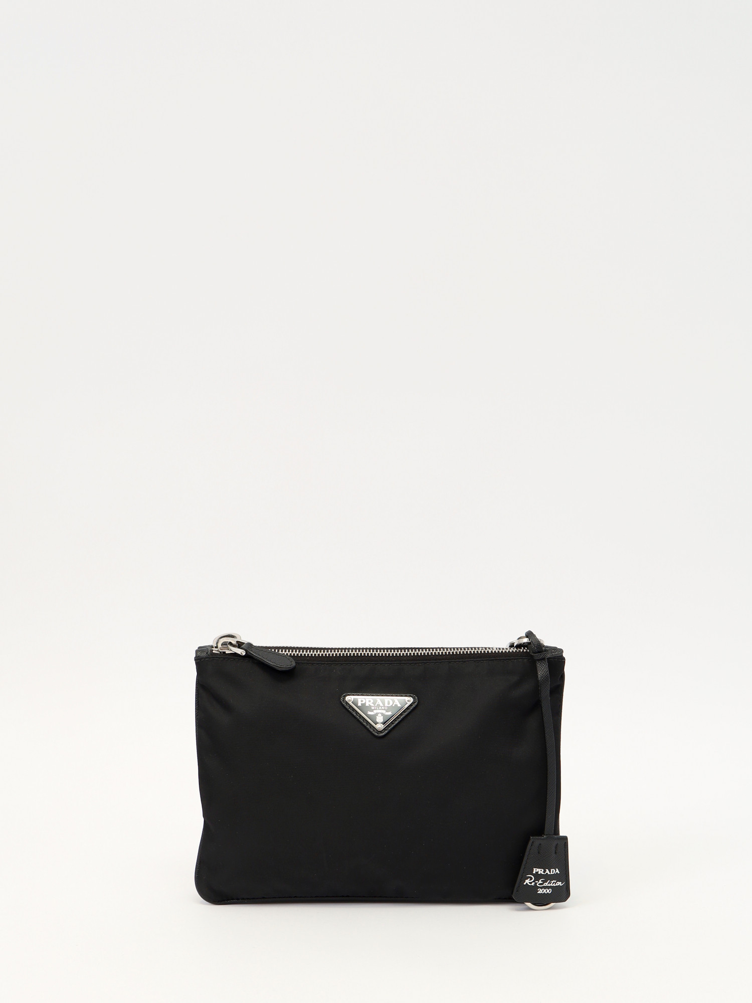 Prada Re-Edition 2000