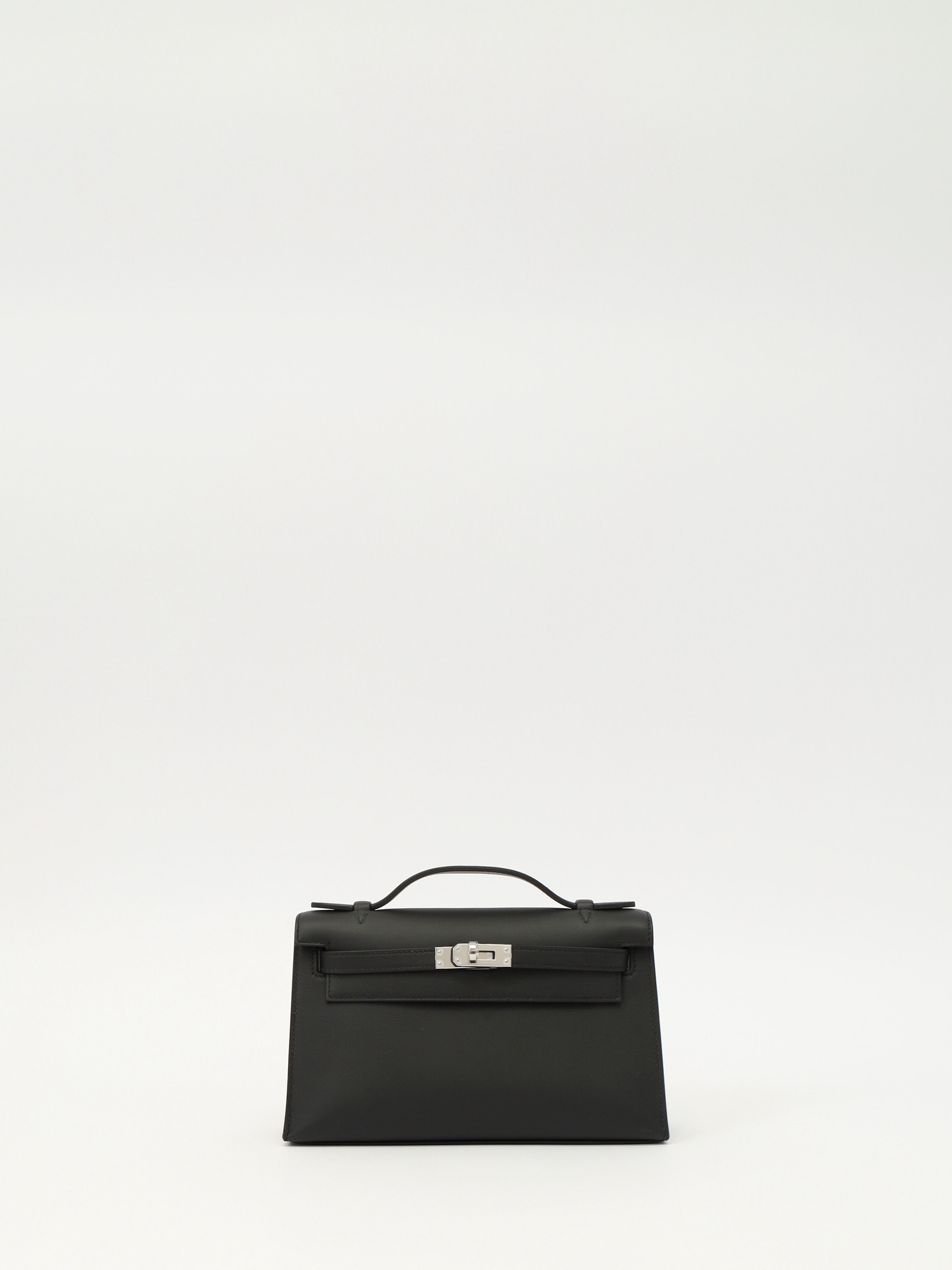 Сумки Hermes Kelly Pochette изображение #1