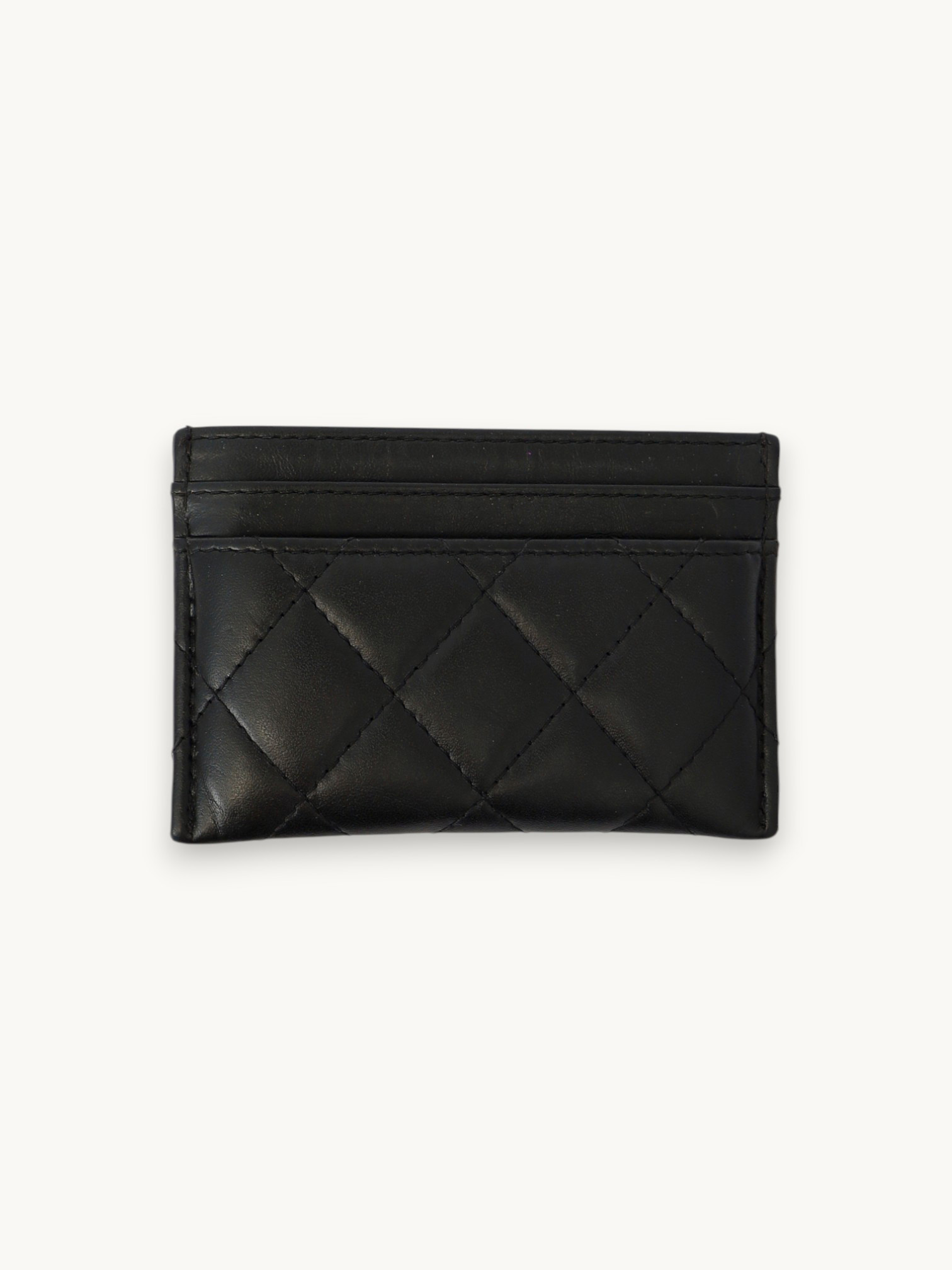 Аксессуары Chanel 2.55 изображение #2