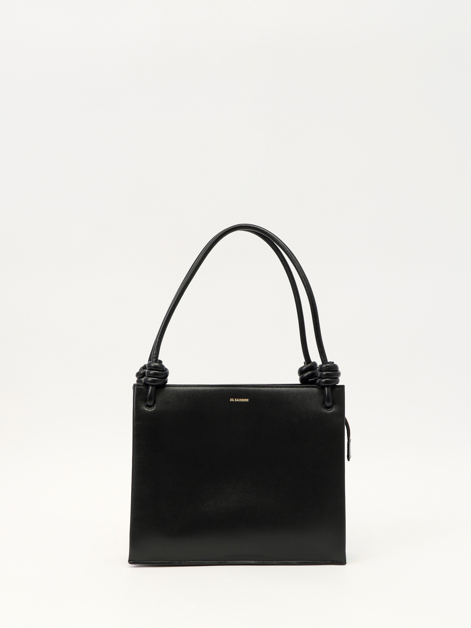 Jil Sander Tangle