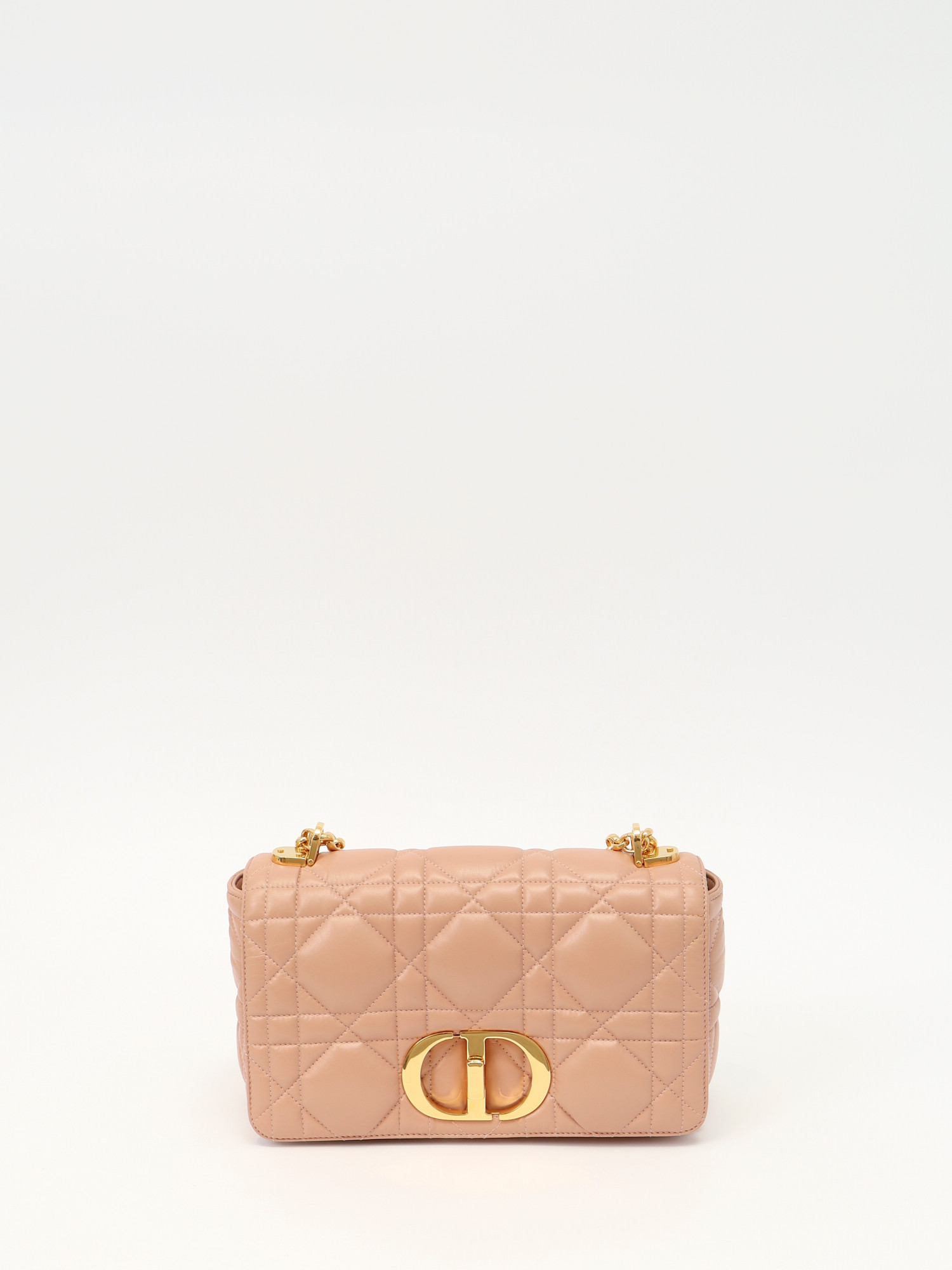 Dior Caro