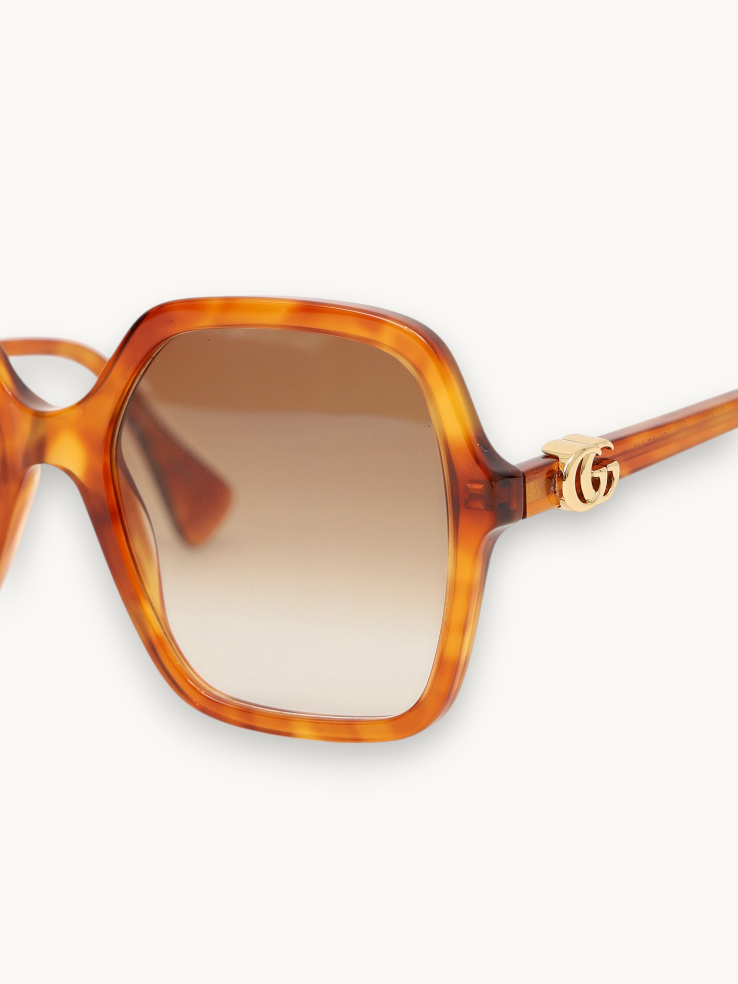 Аксессуары Gucci изображение #7