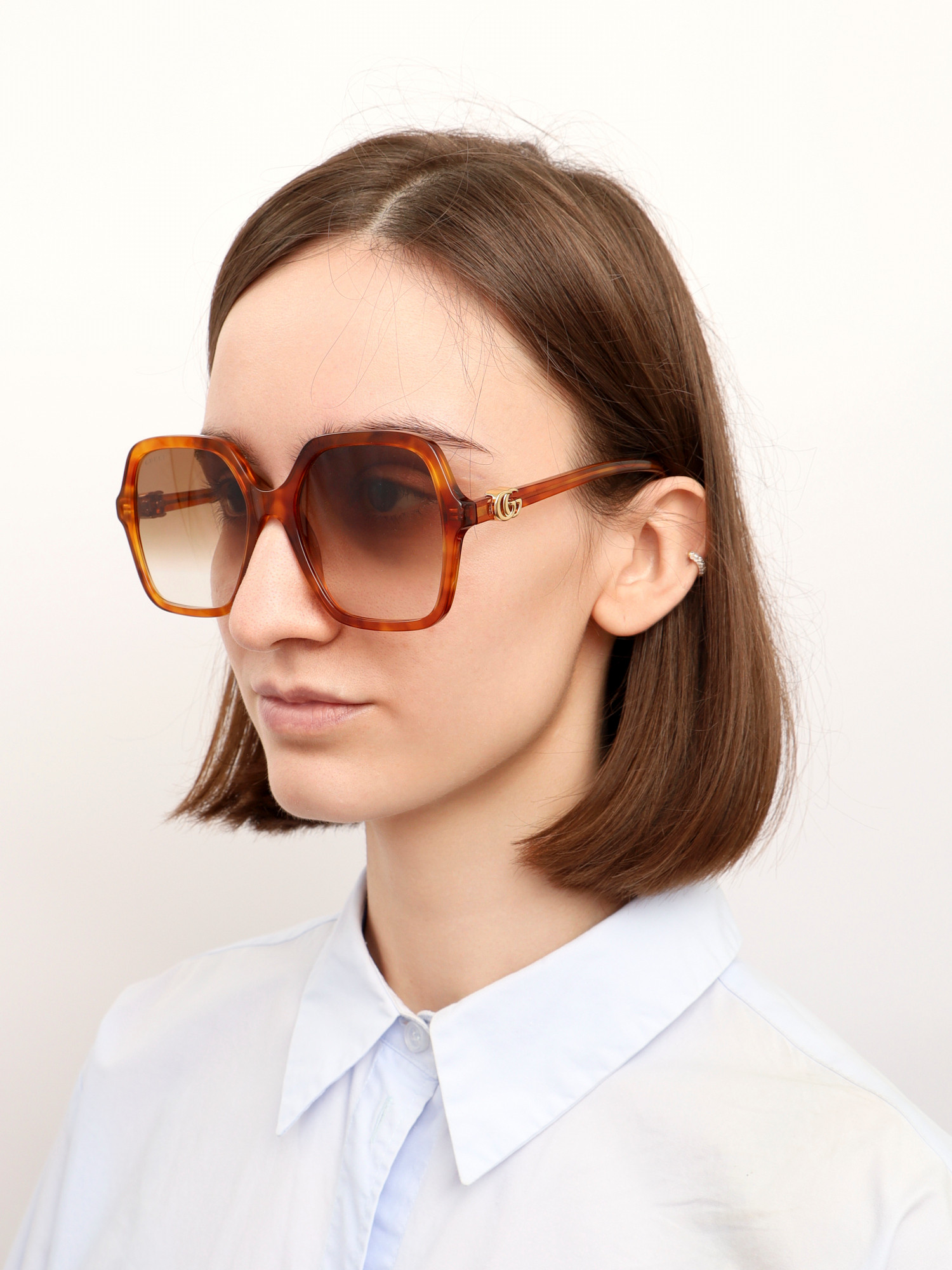 Аксессуары Gucci изображение #2
