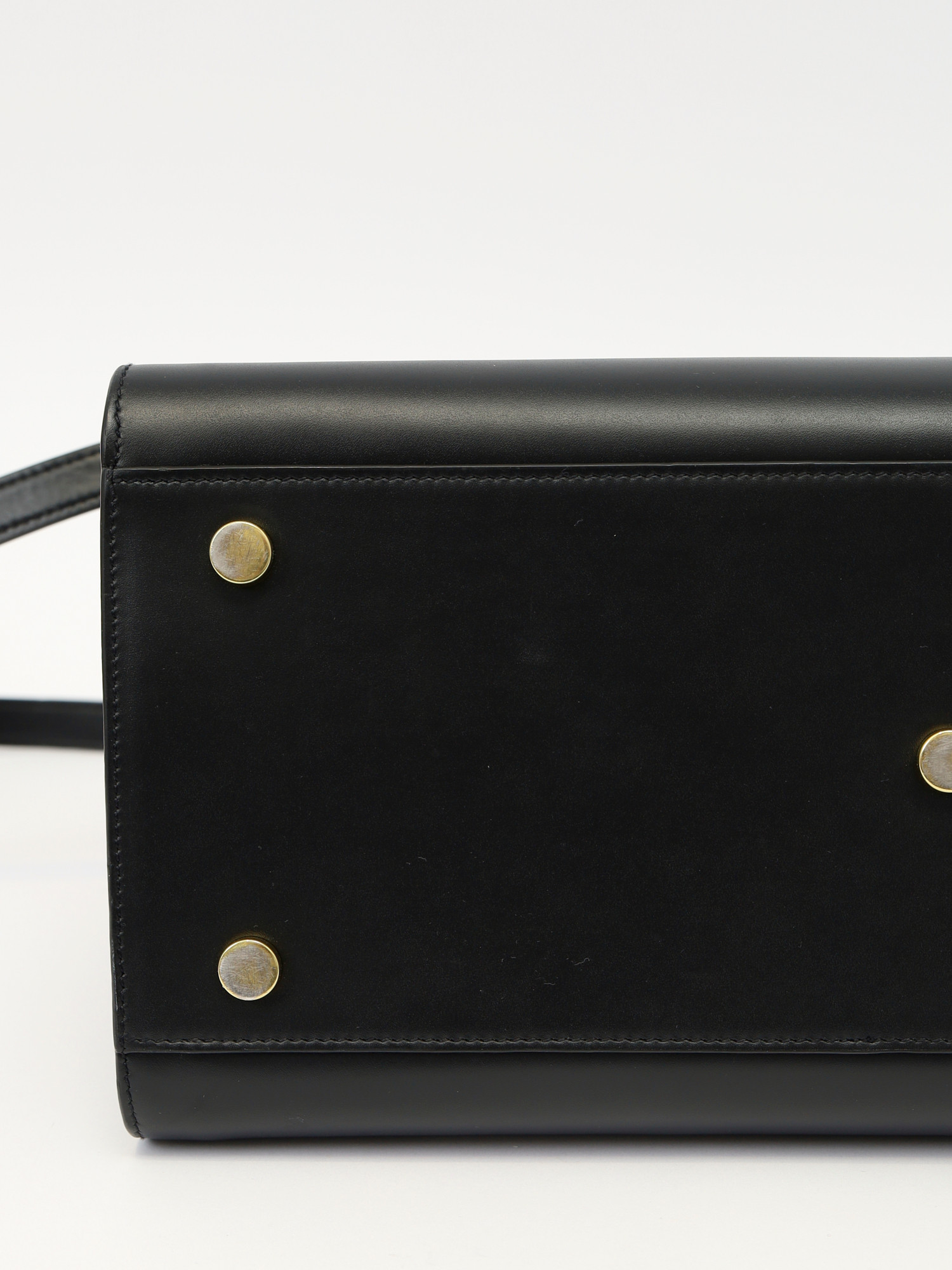 Сумки Saint Laurent Sac De Jour изображение #10