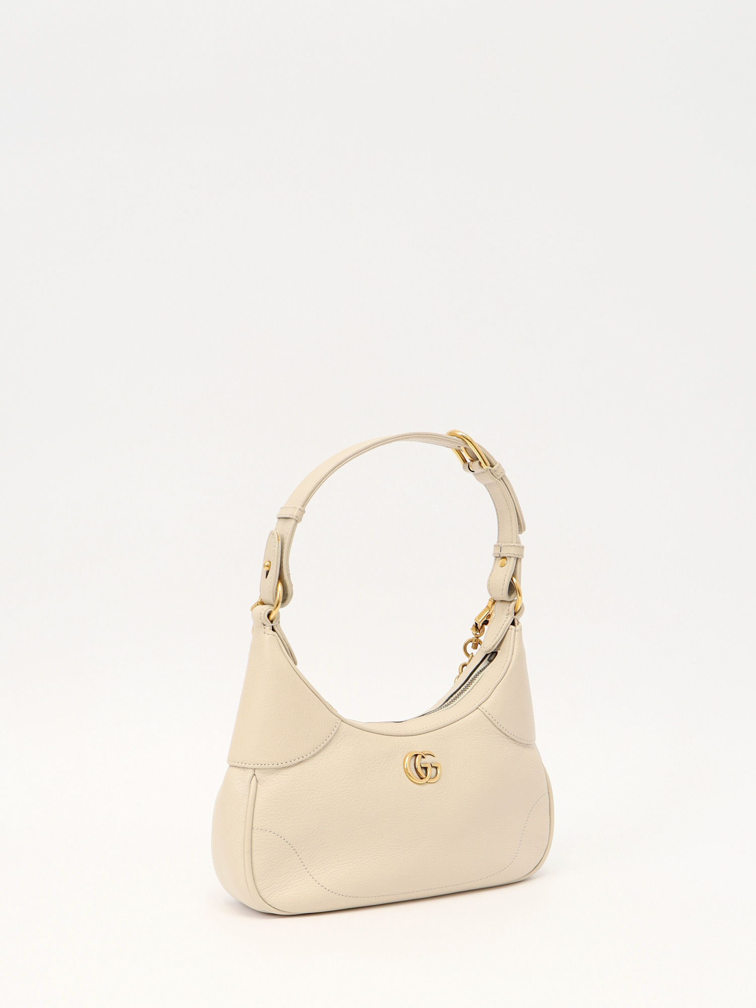 Сумки Gucci Aphrodite изображение #3