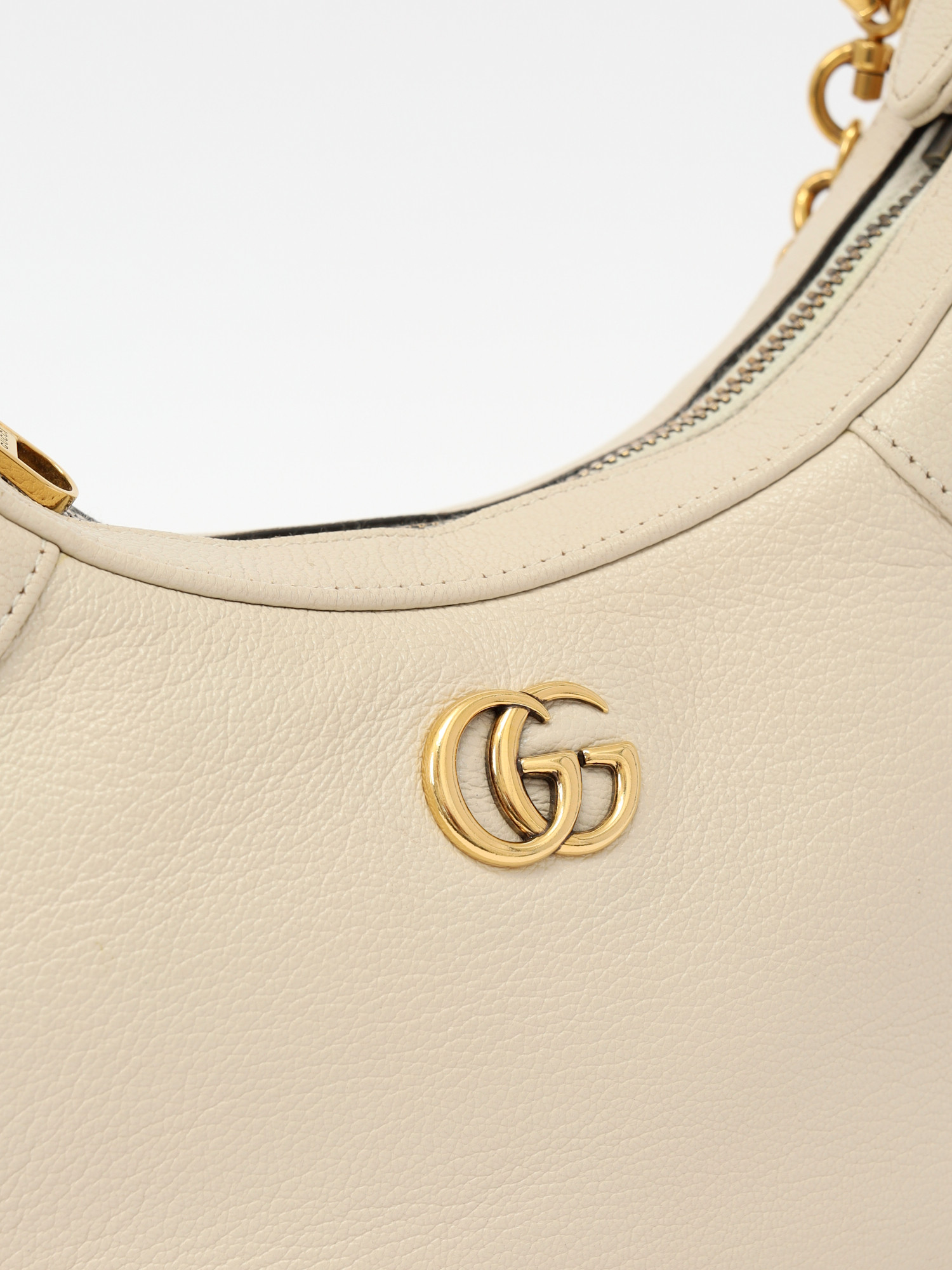 Сумки Gucci Aphrodite изображение #5
