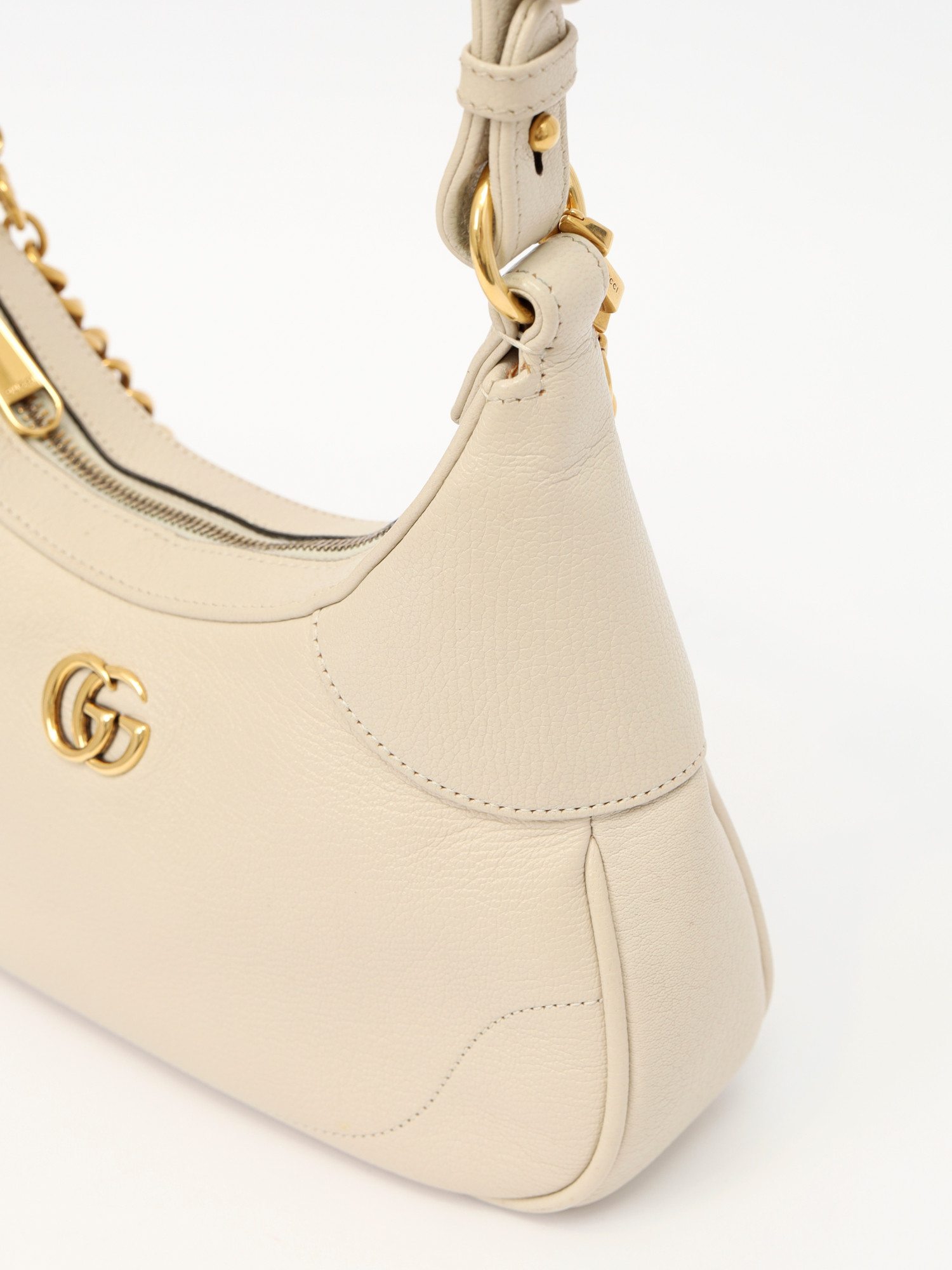 Сумки Gucci Aphrodite изображение #7