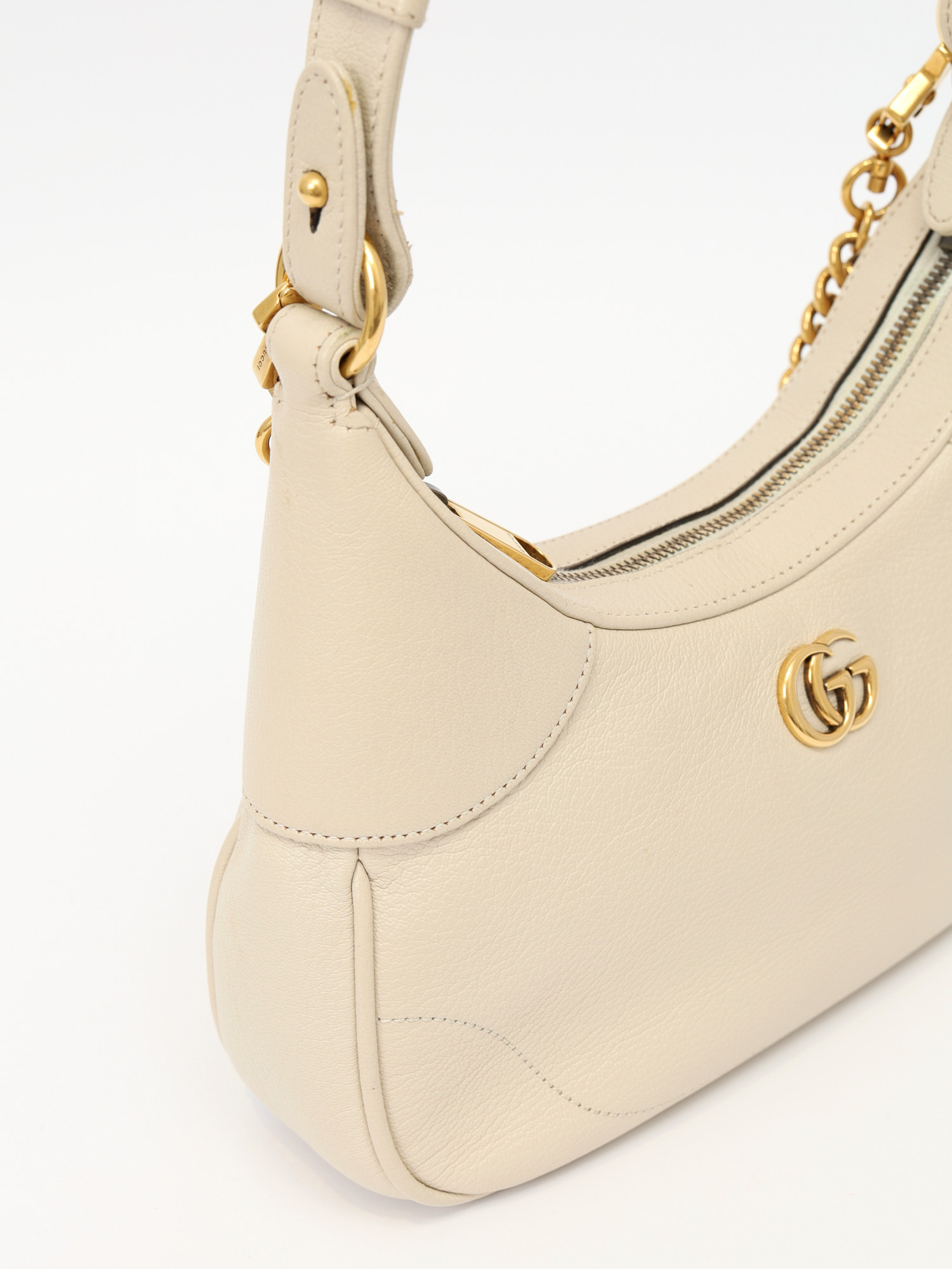 Сумки Gucci Aphrodite изображение #6