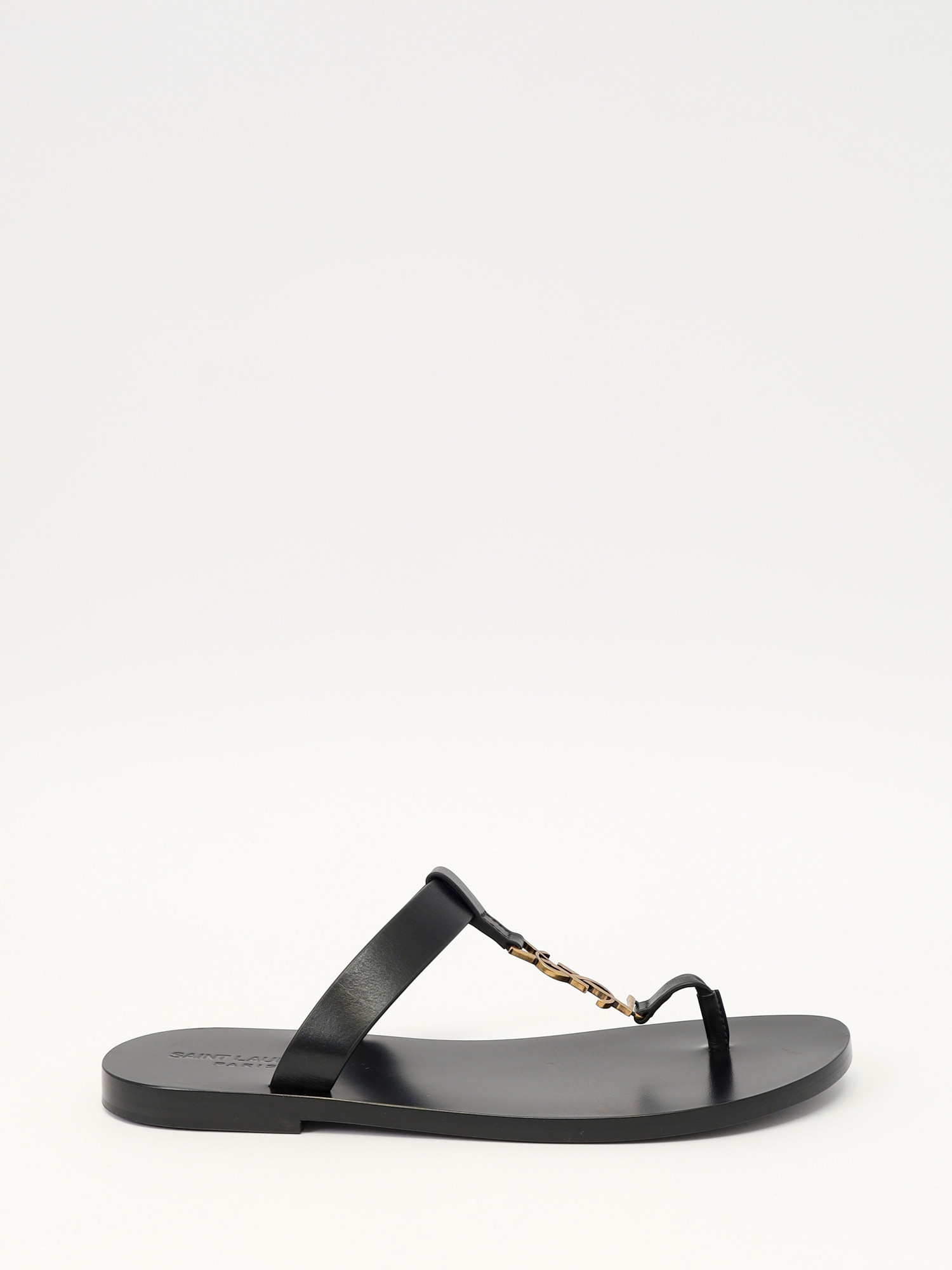 Обувь Saint Laurent 41 изображение #1
