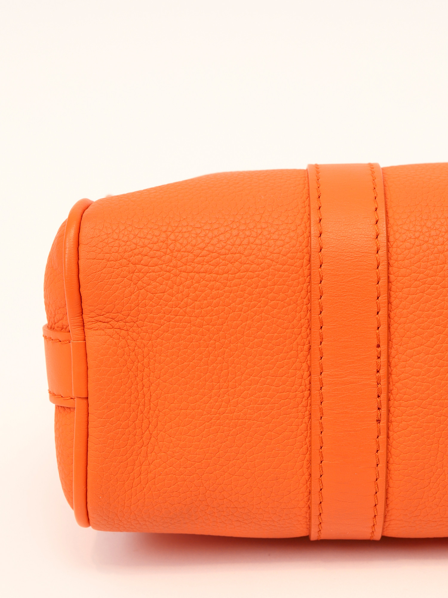 Сумки Louis Vuitton Keepall изображение #9